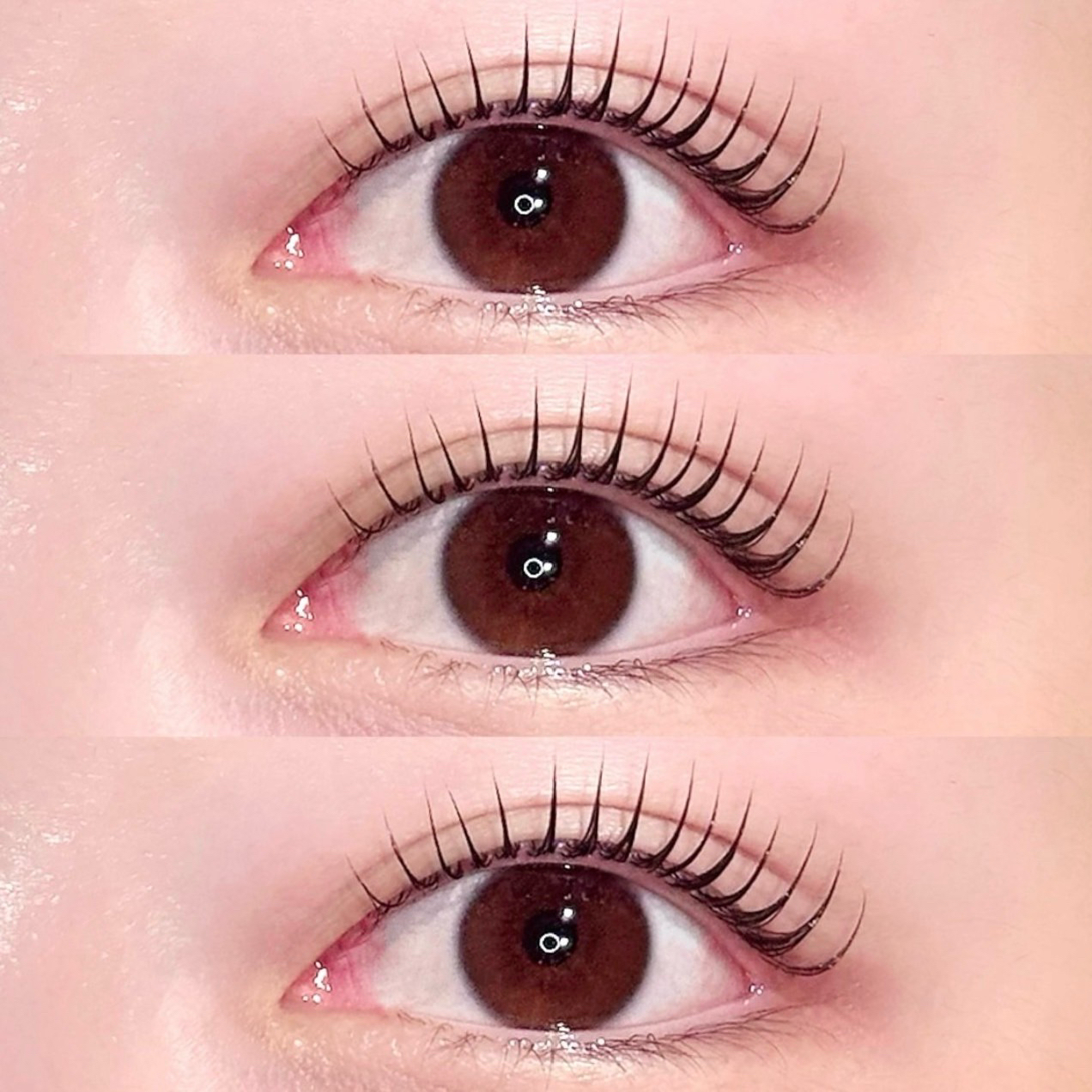 na_eye_