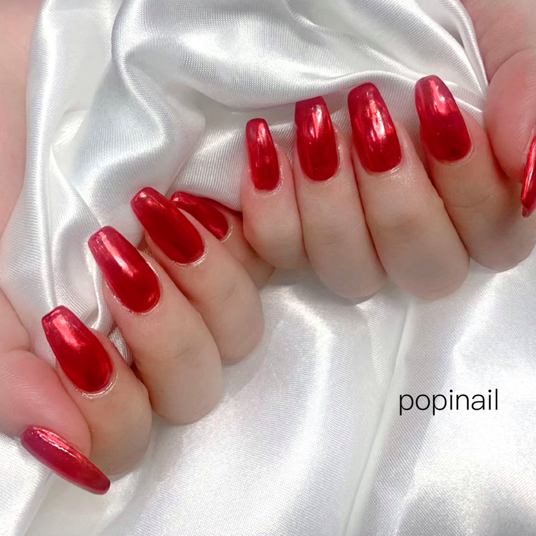 popi_nail
