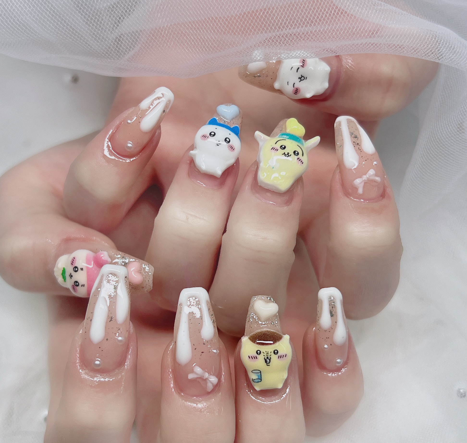 KeiNail0728