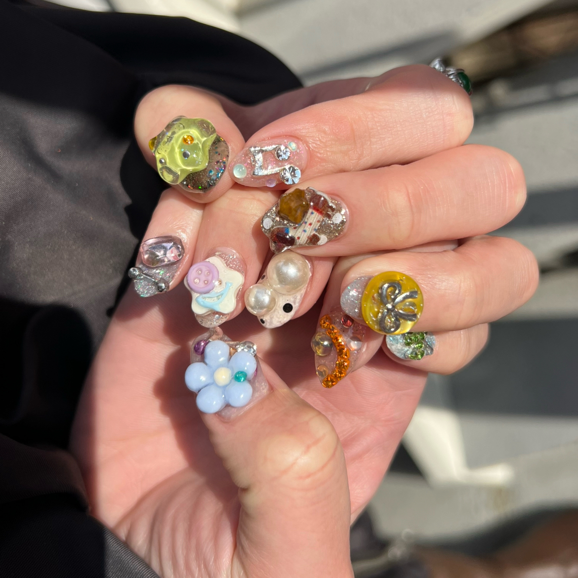 snn_877