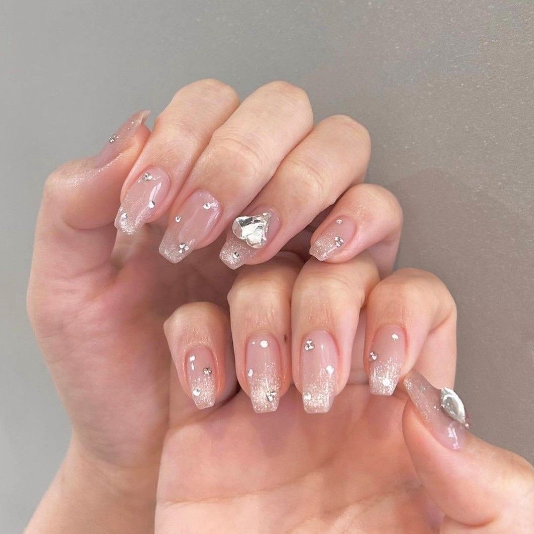 Aila.beautyspa
