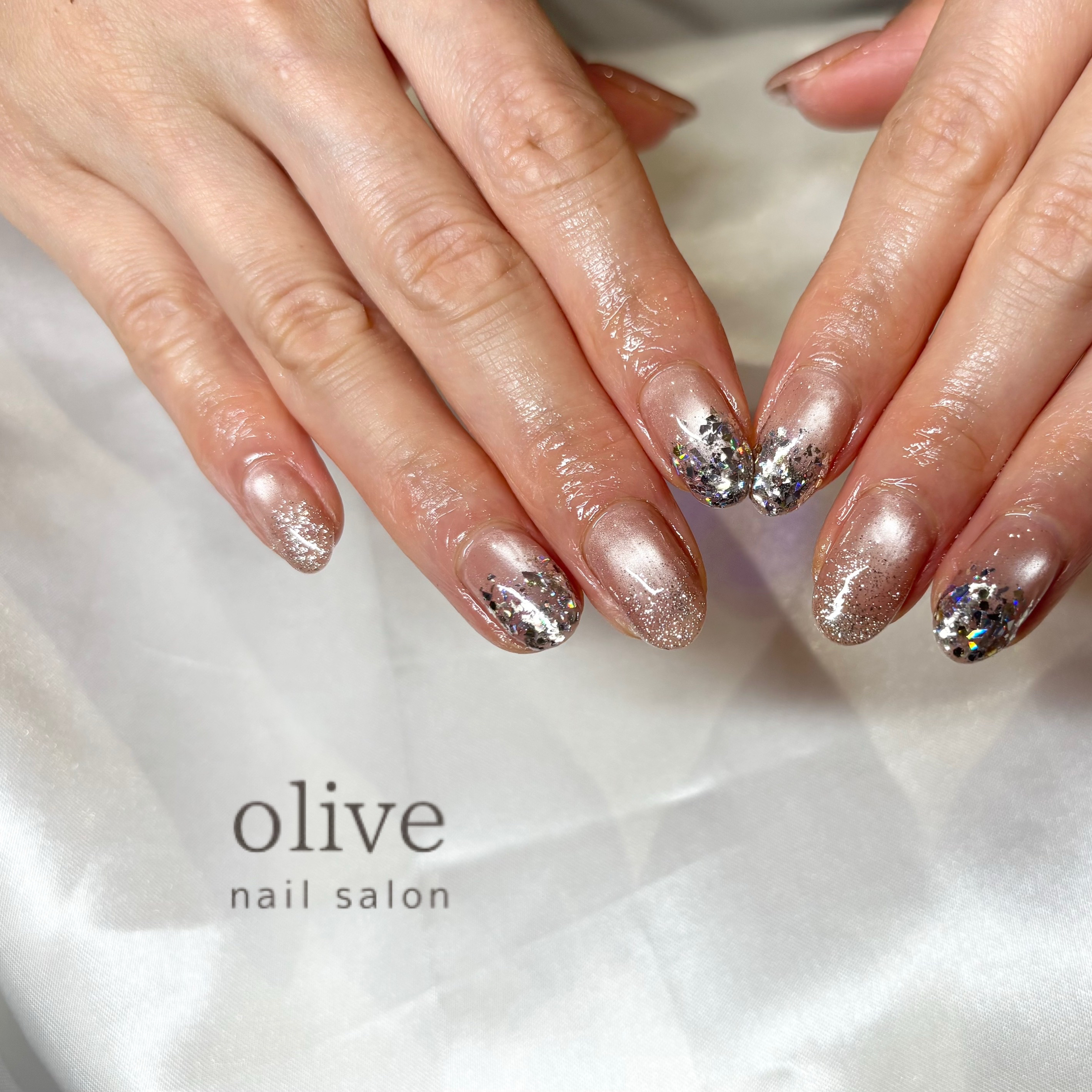 olive.nail.private.salon