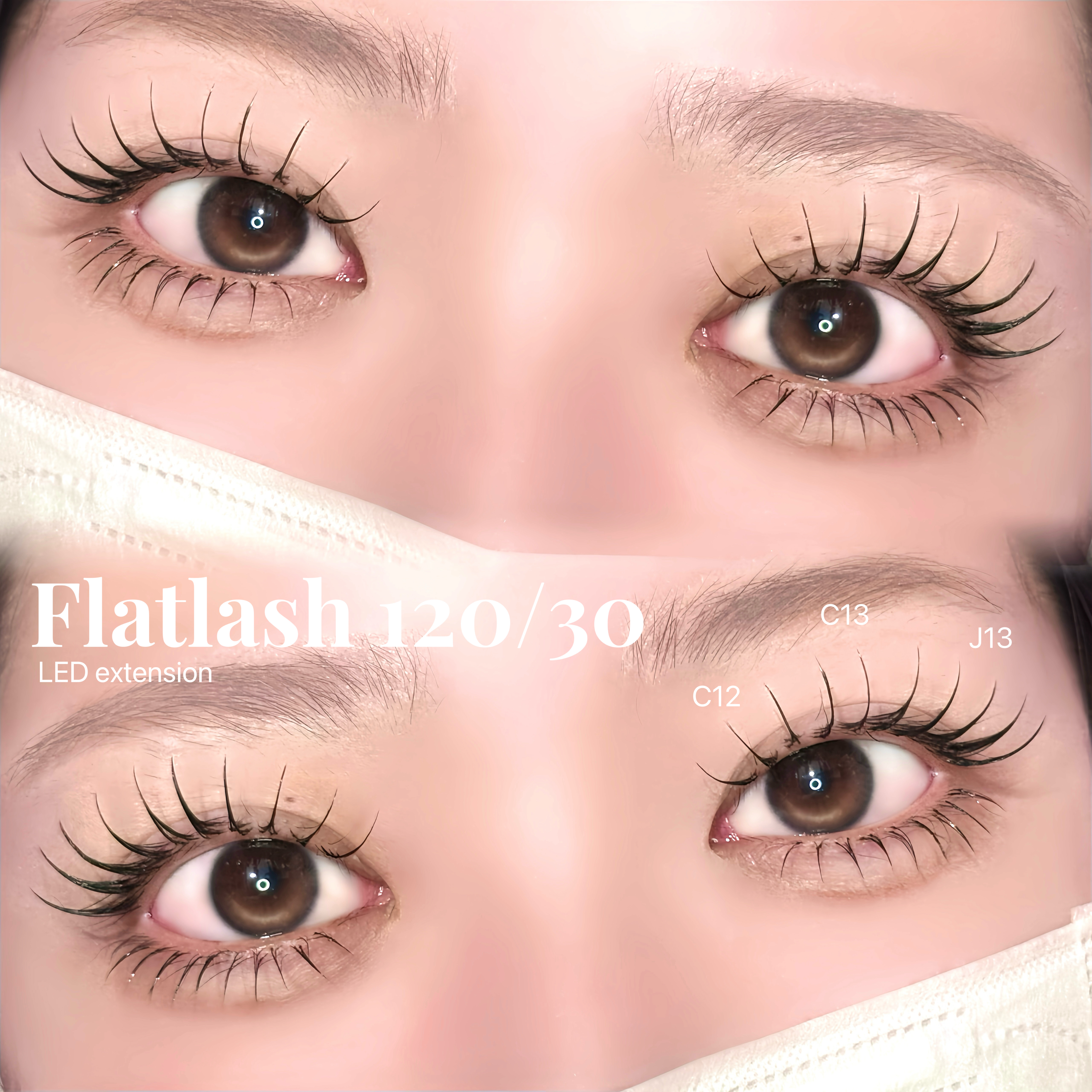 fein_yumina