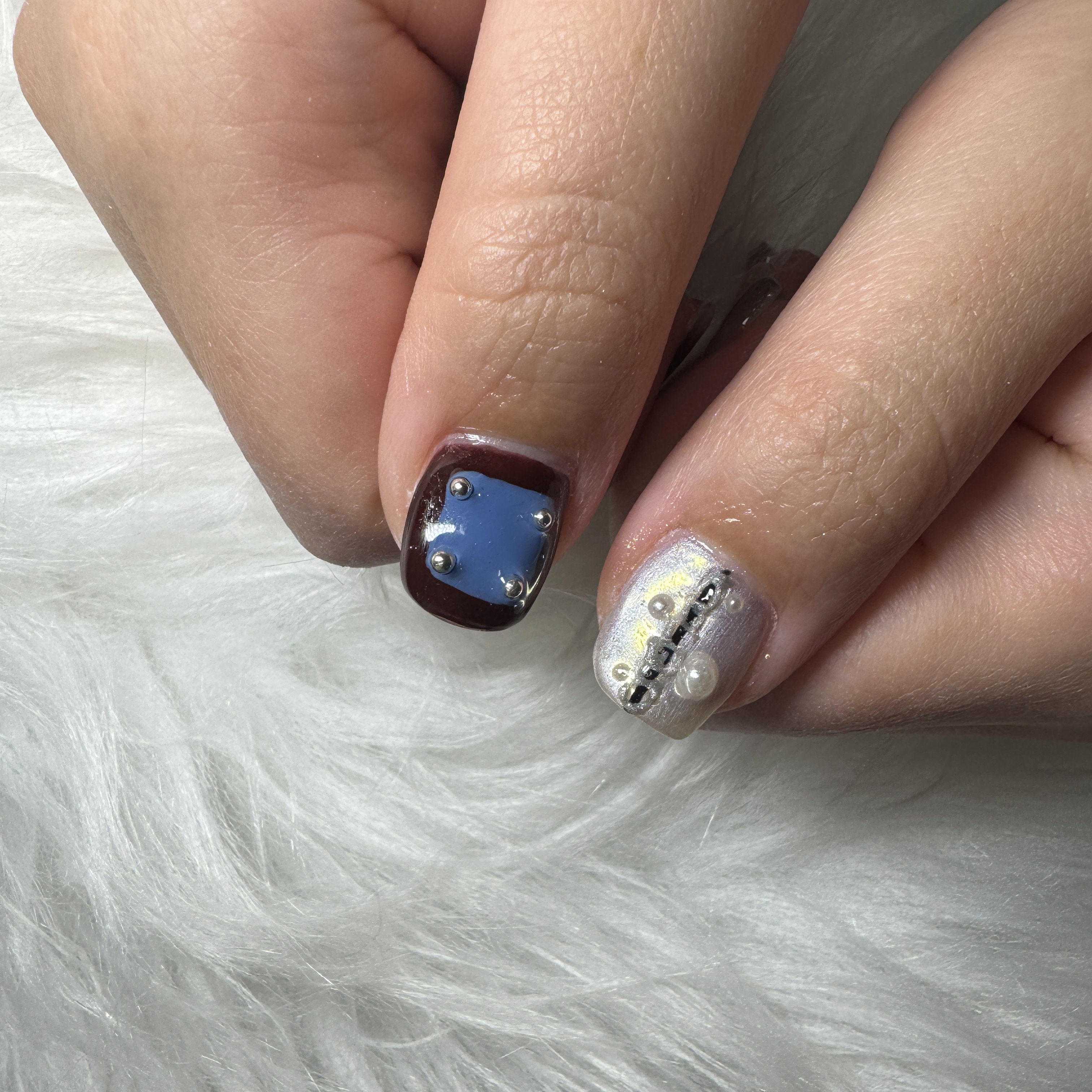 azunail