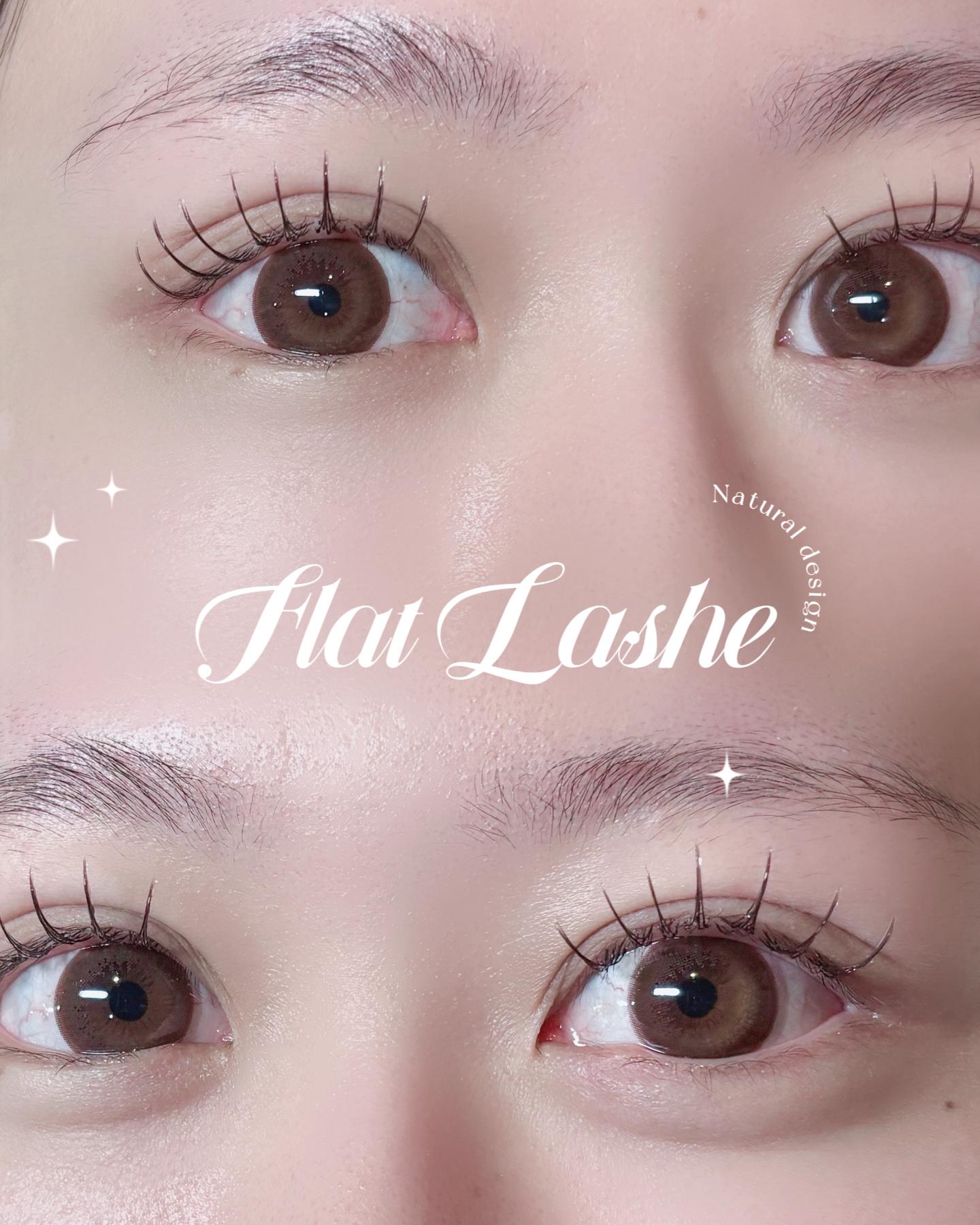 koharu__trueye