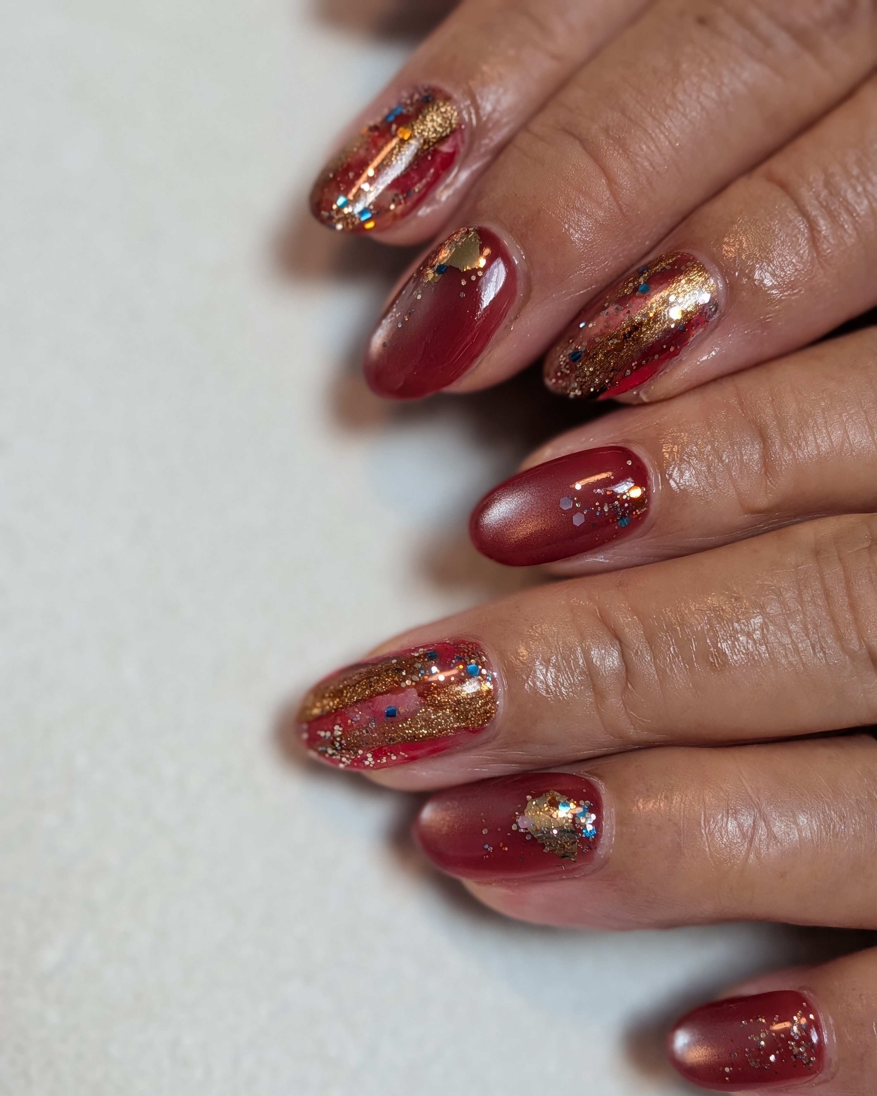 nailatelierhare