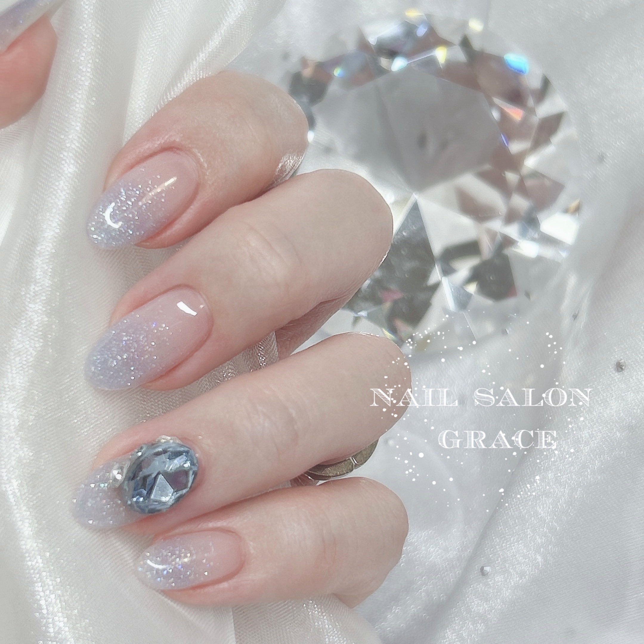 _GRACEnail