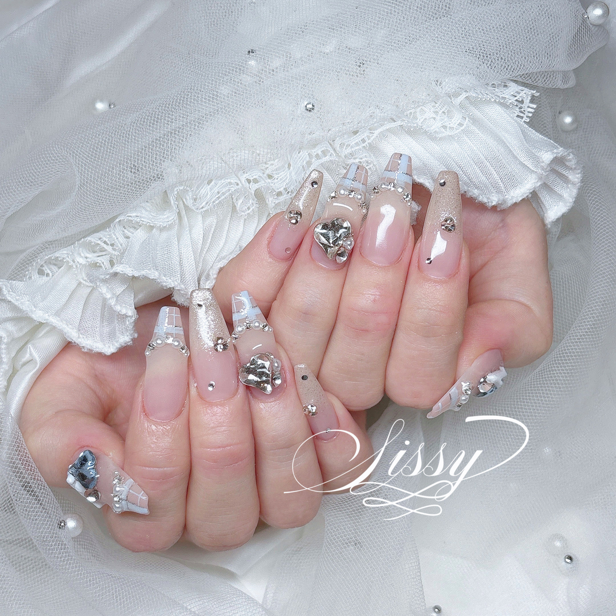 sissy_saki