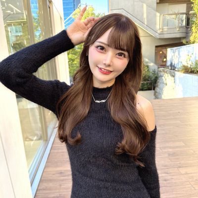 ケアカラートリートメント