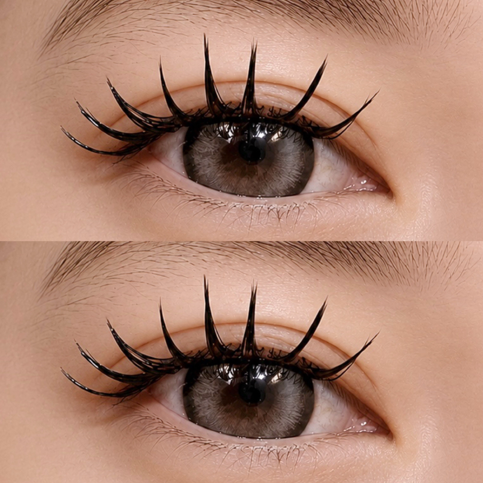 mizuki_trueye