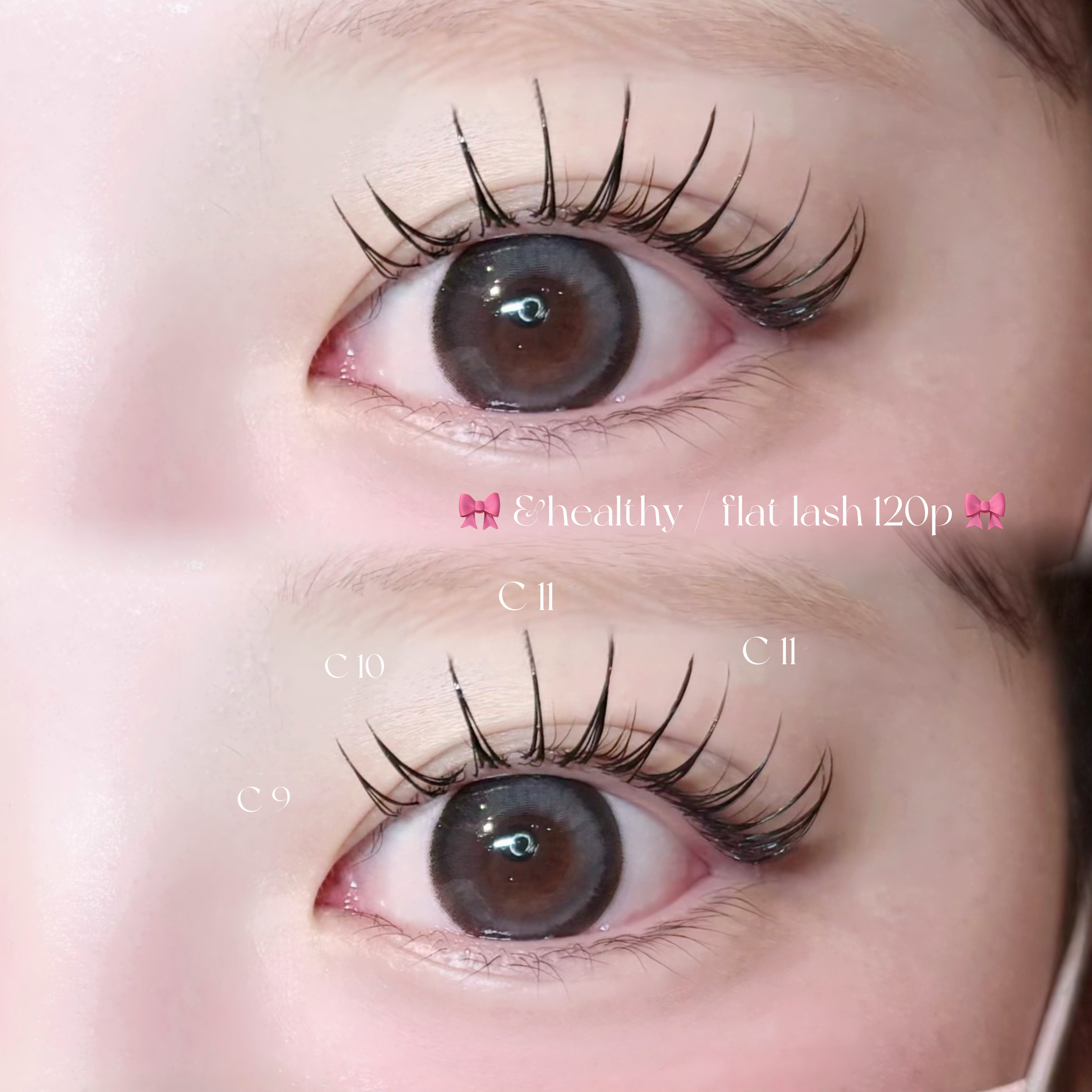 milky__eye