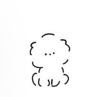 10yu_ka10