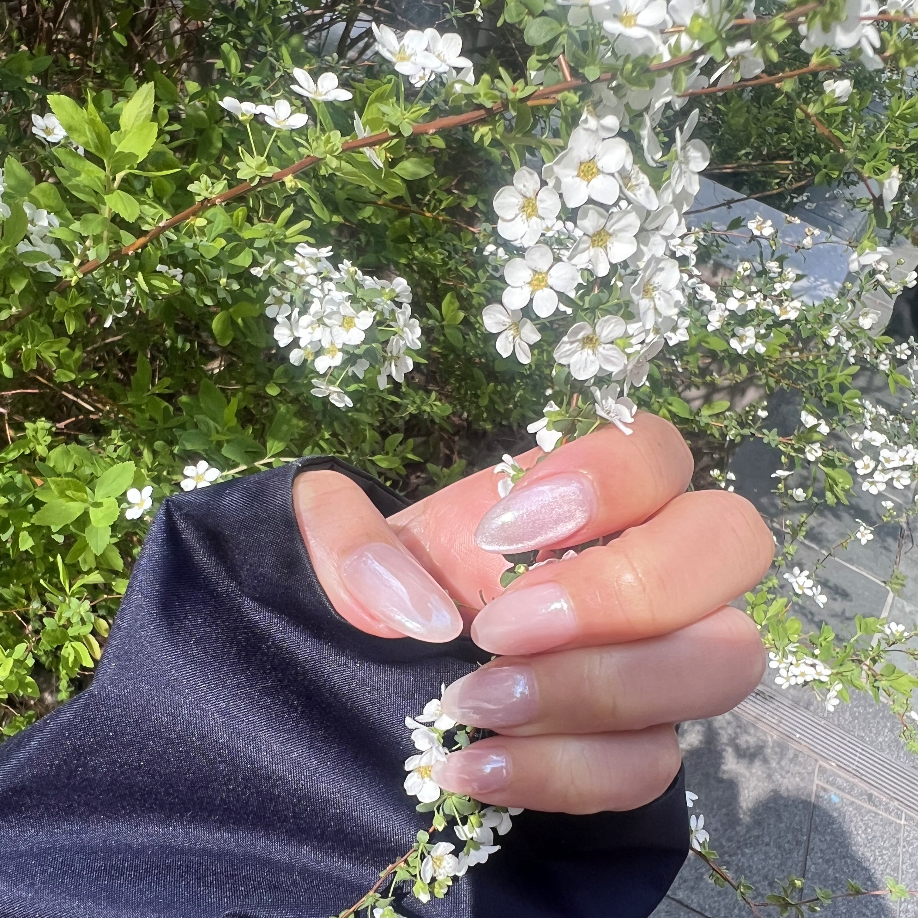 fumi_fumi15