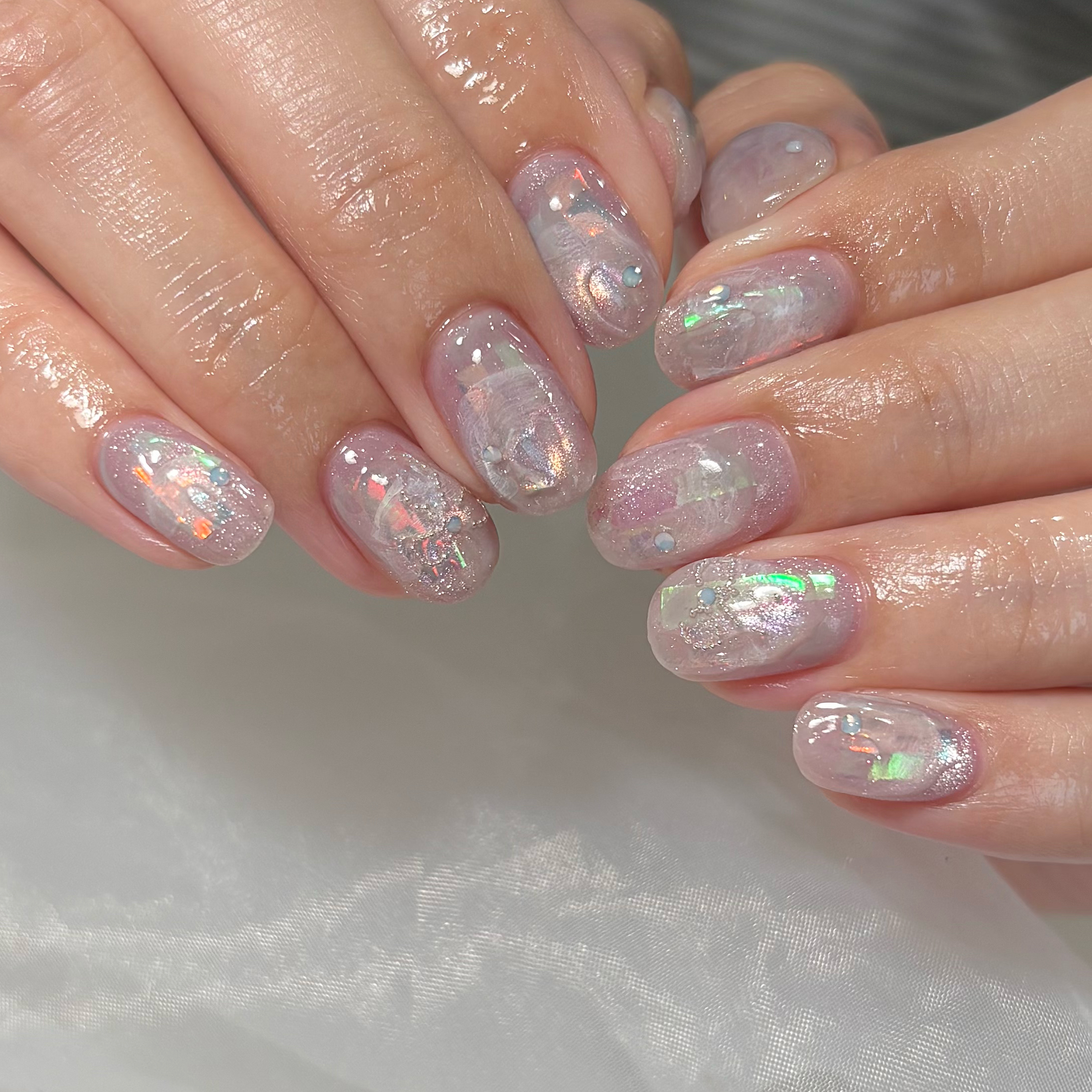noenail_erika