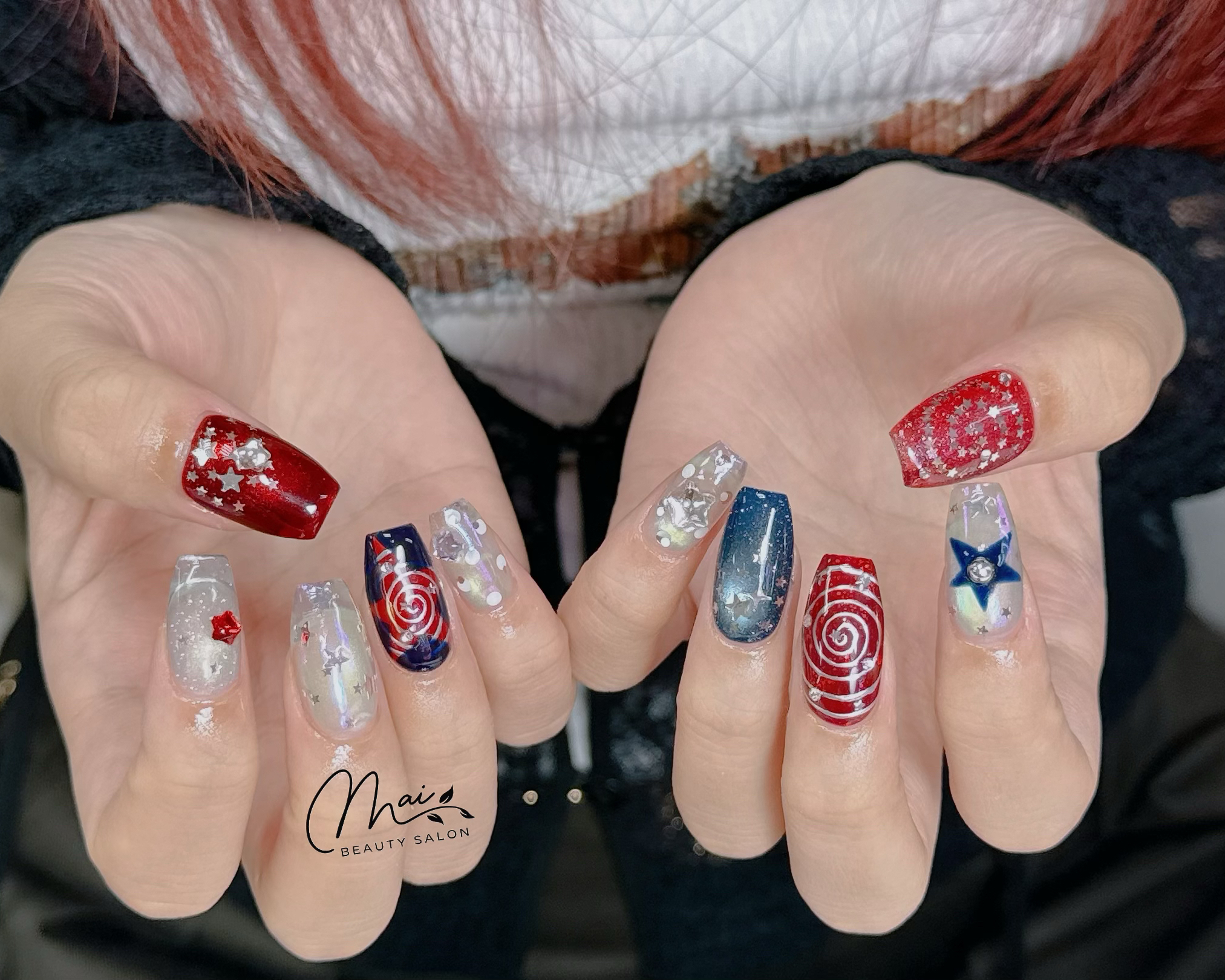 Mai_Beauty_Salon