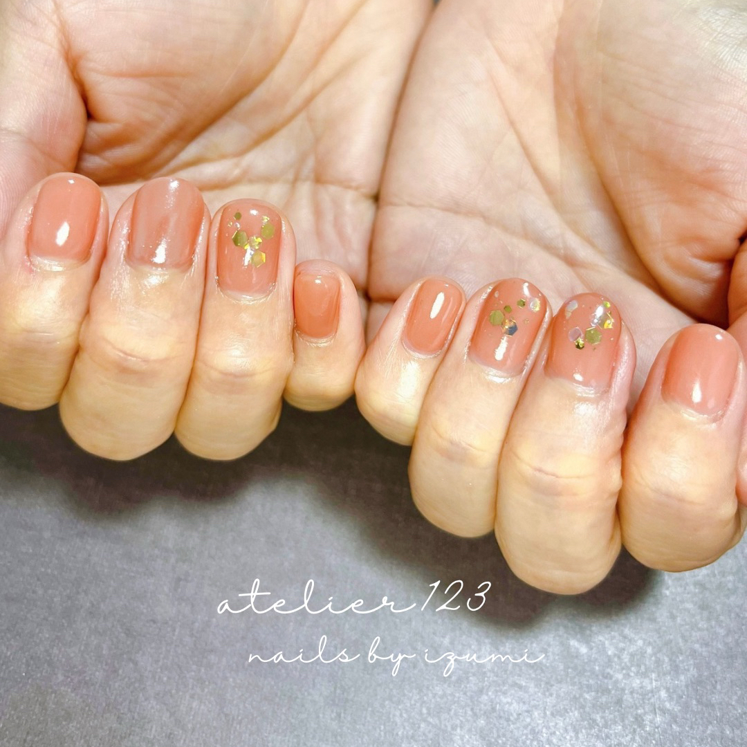 atelier123