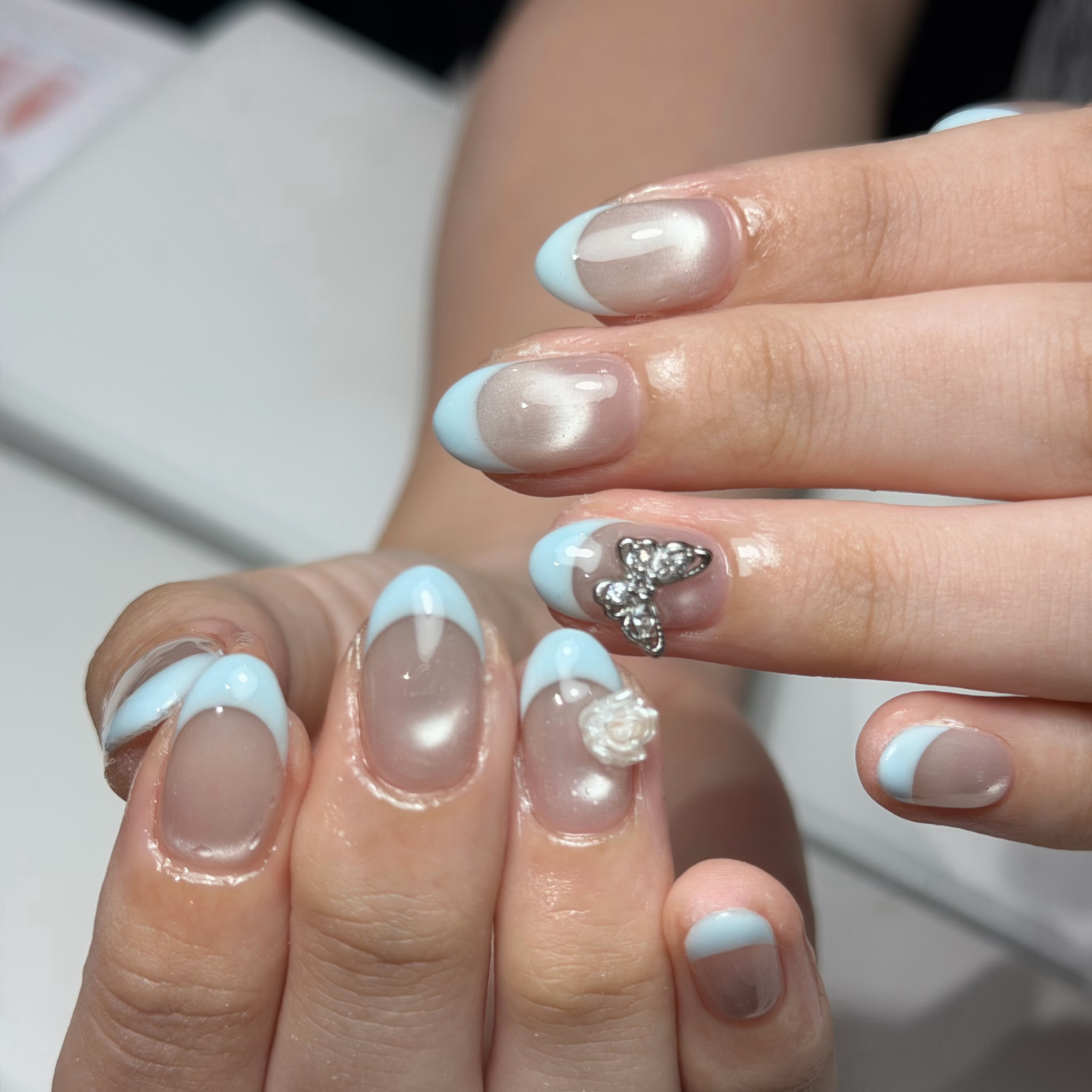 Nail_yami