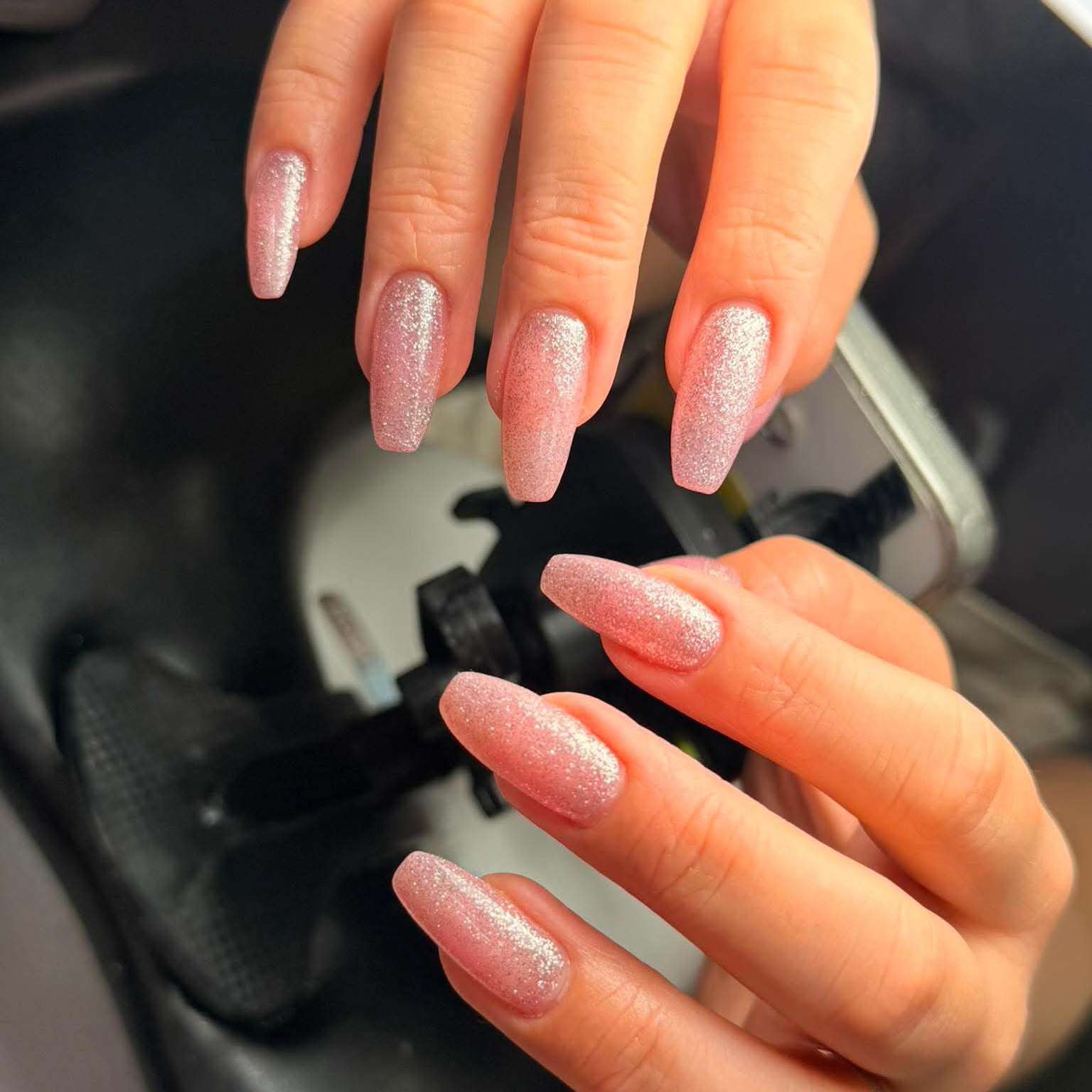 MINN_ANA.CHUO_NAIL