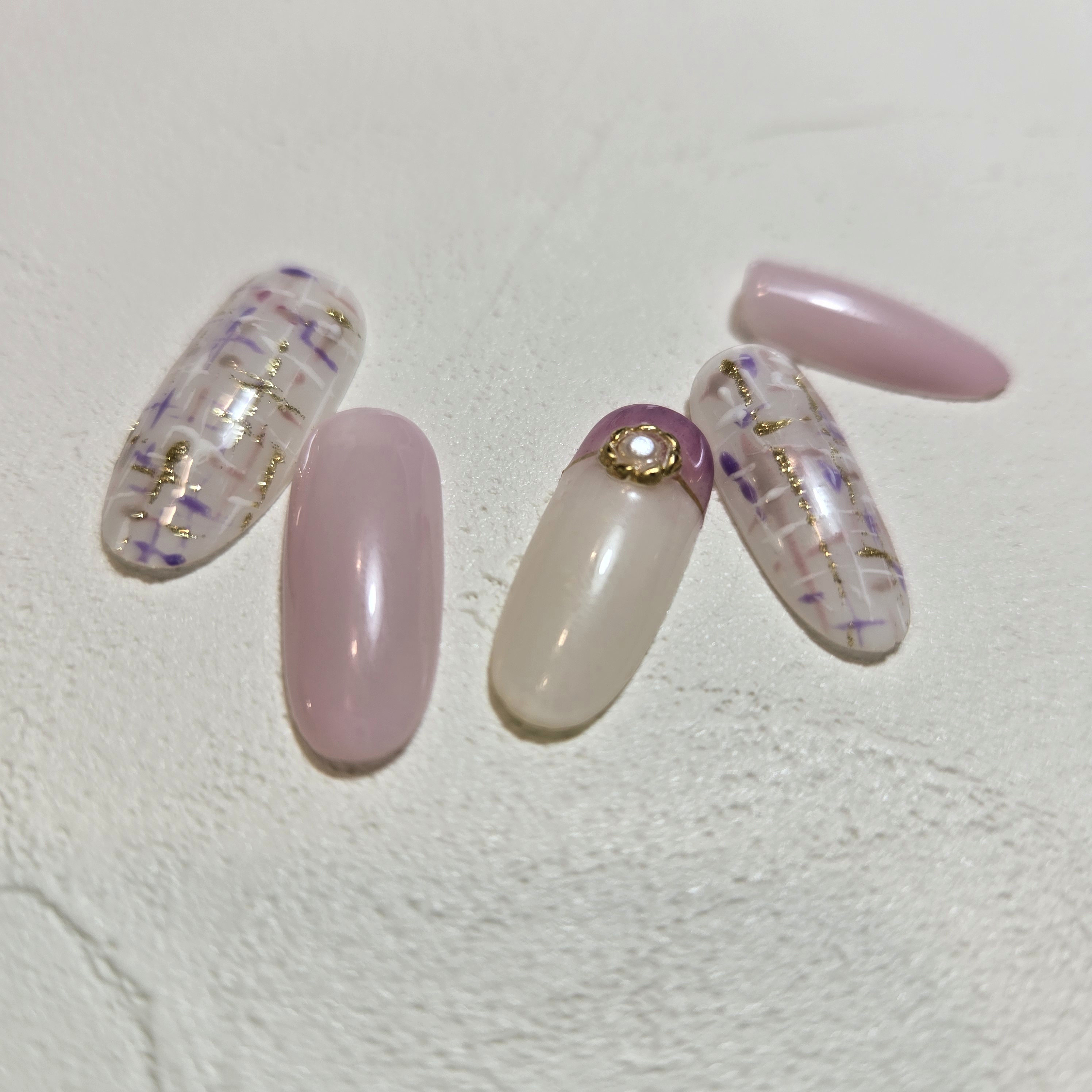 coneko.nail