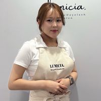 Lumicia_Akane