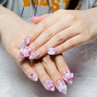 Ryna_28nails