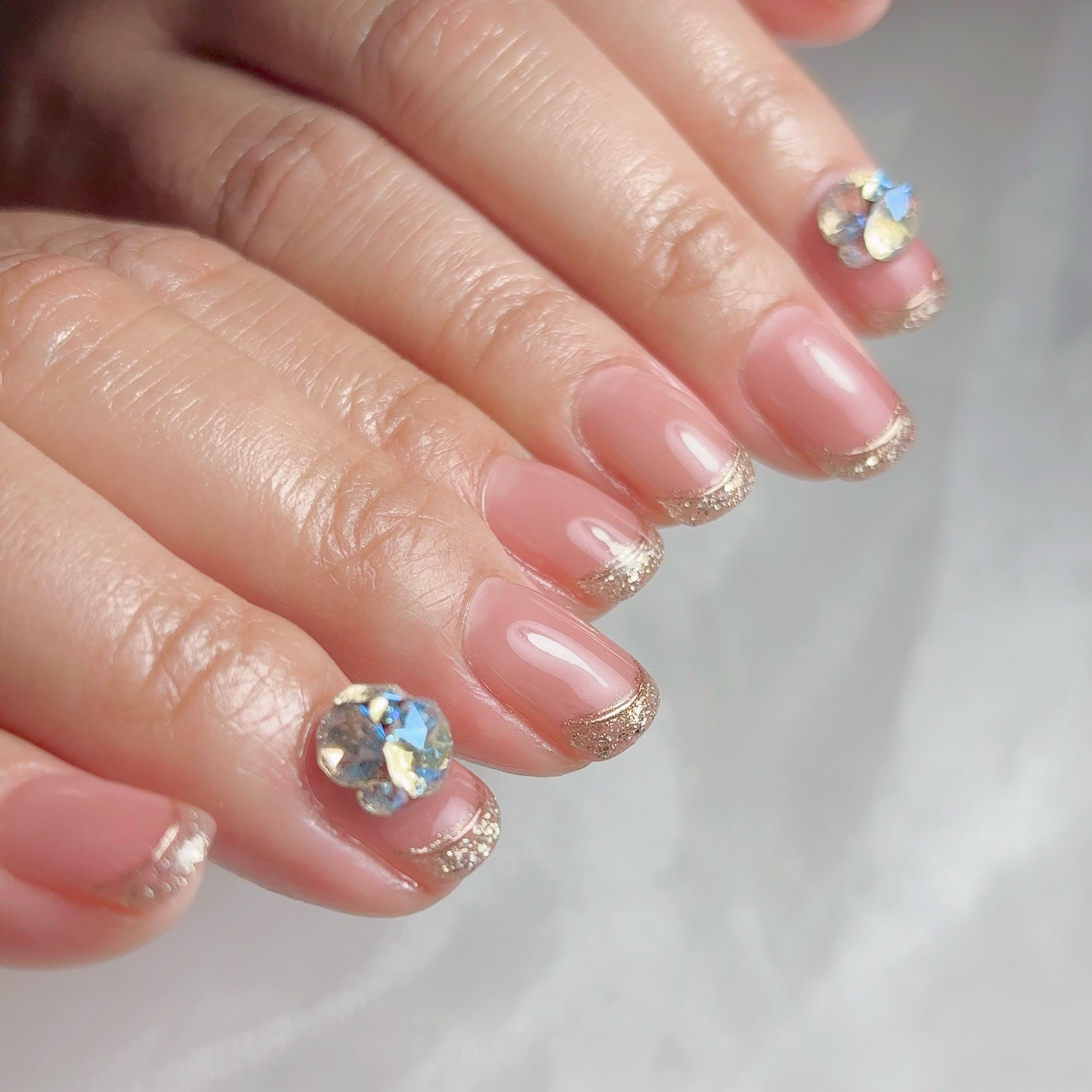 Nail_salon_Attirant_YUINA