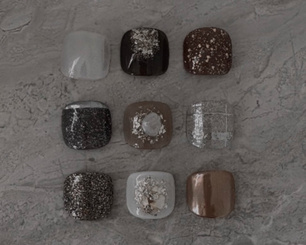 lua.nail
