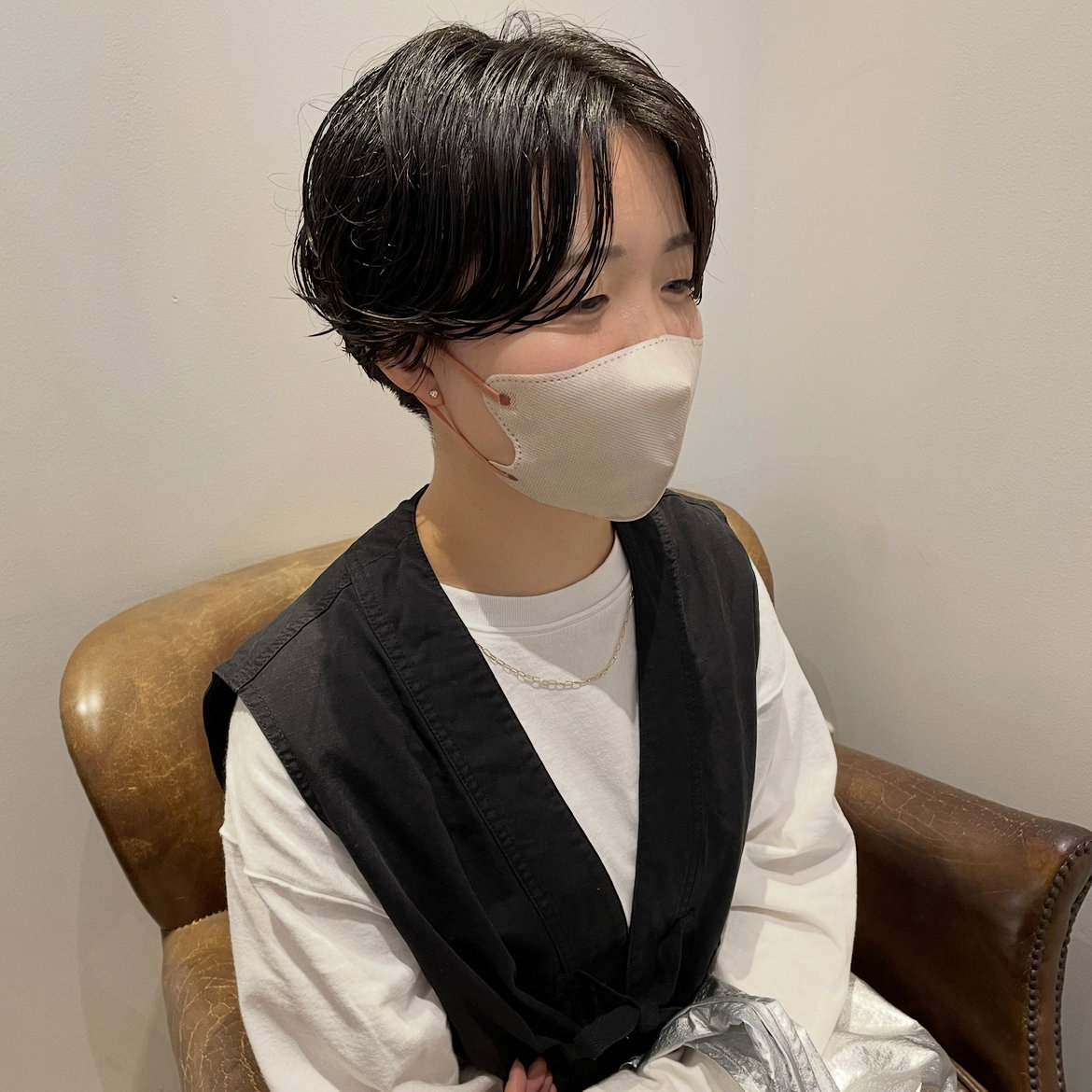 lolonoisNAGAOKA