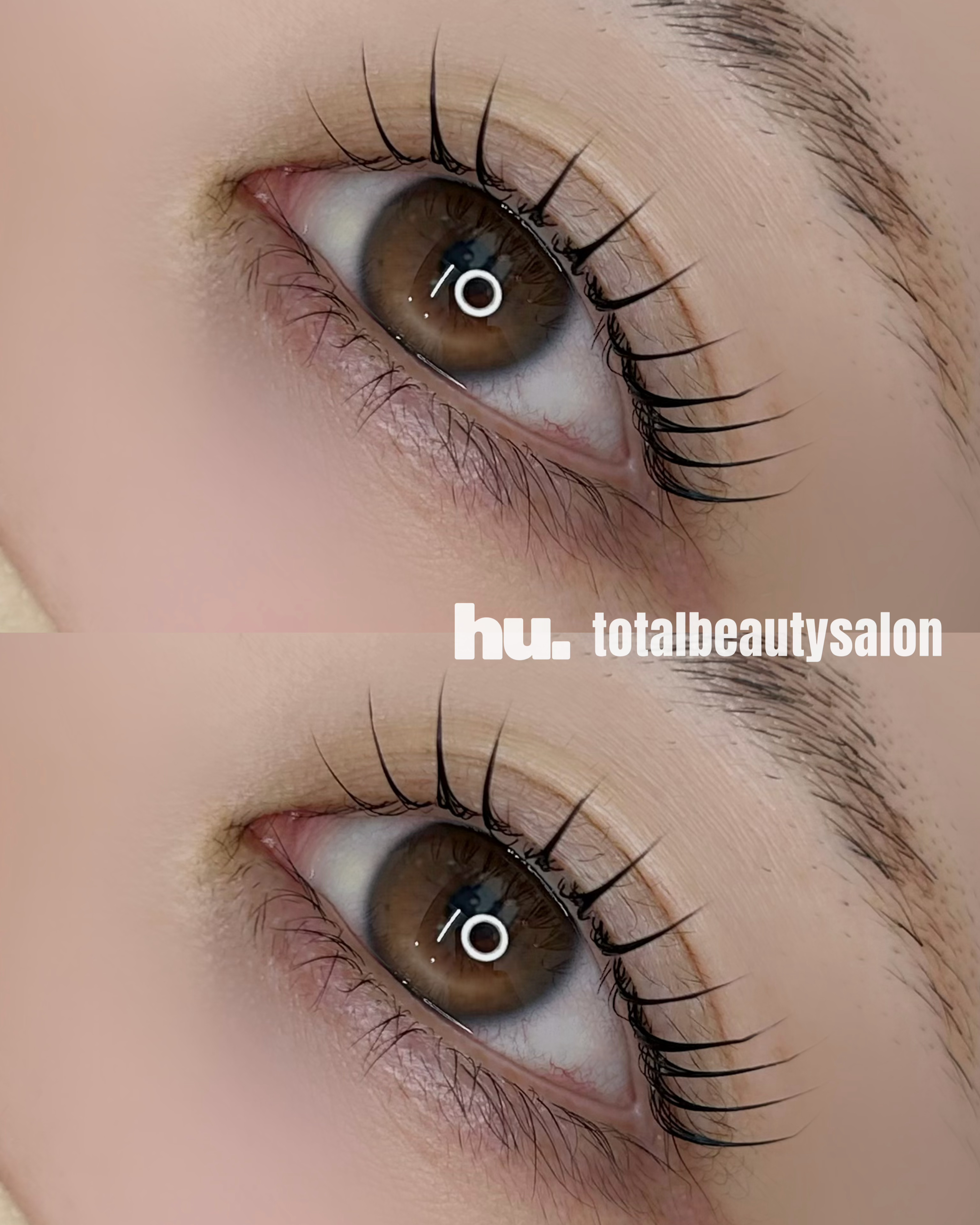 luna__eye