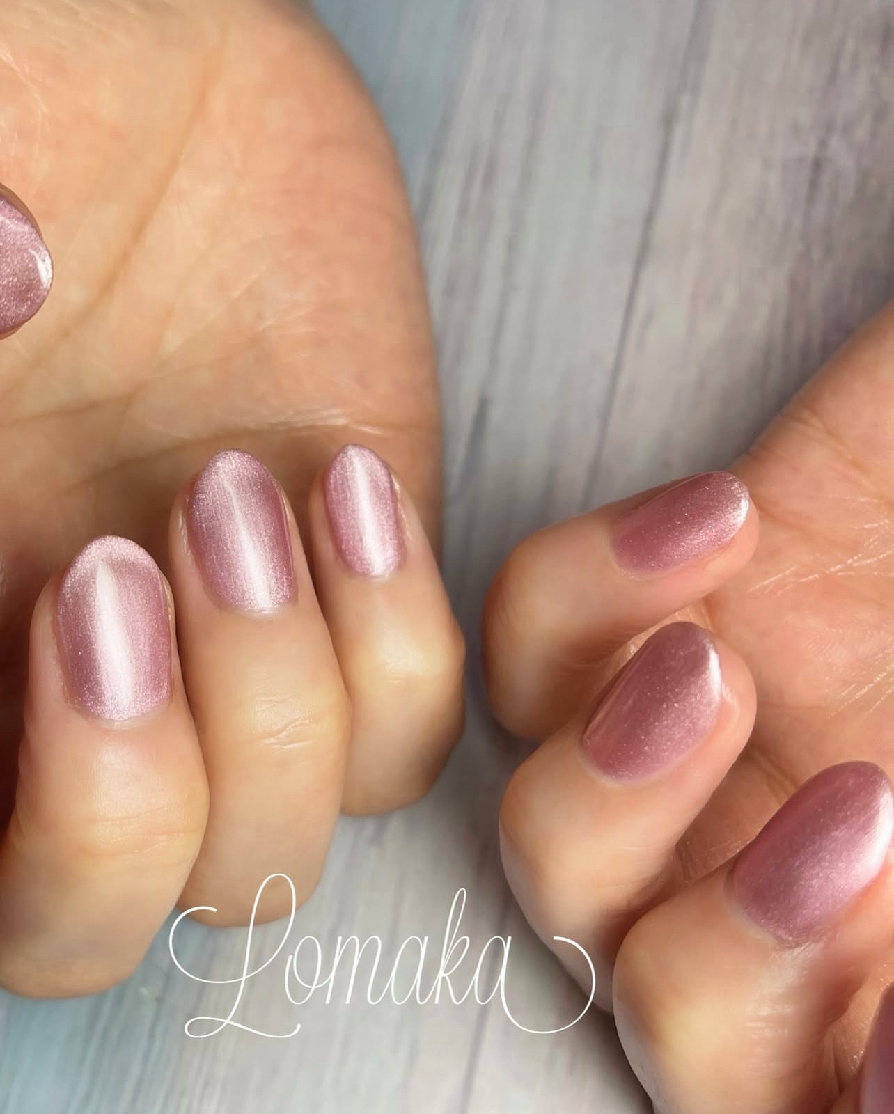 Natural_beautynail_Lomaka