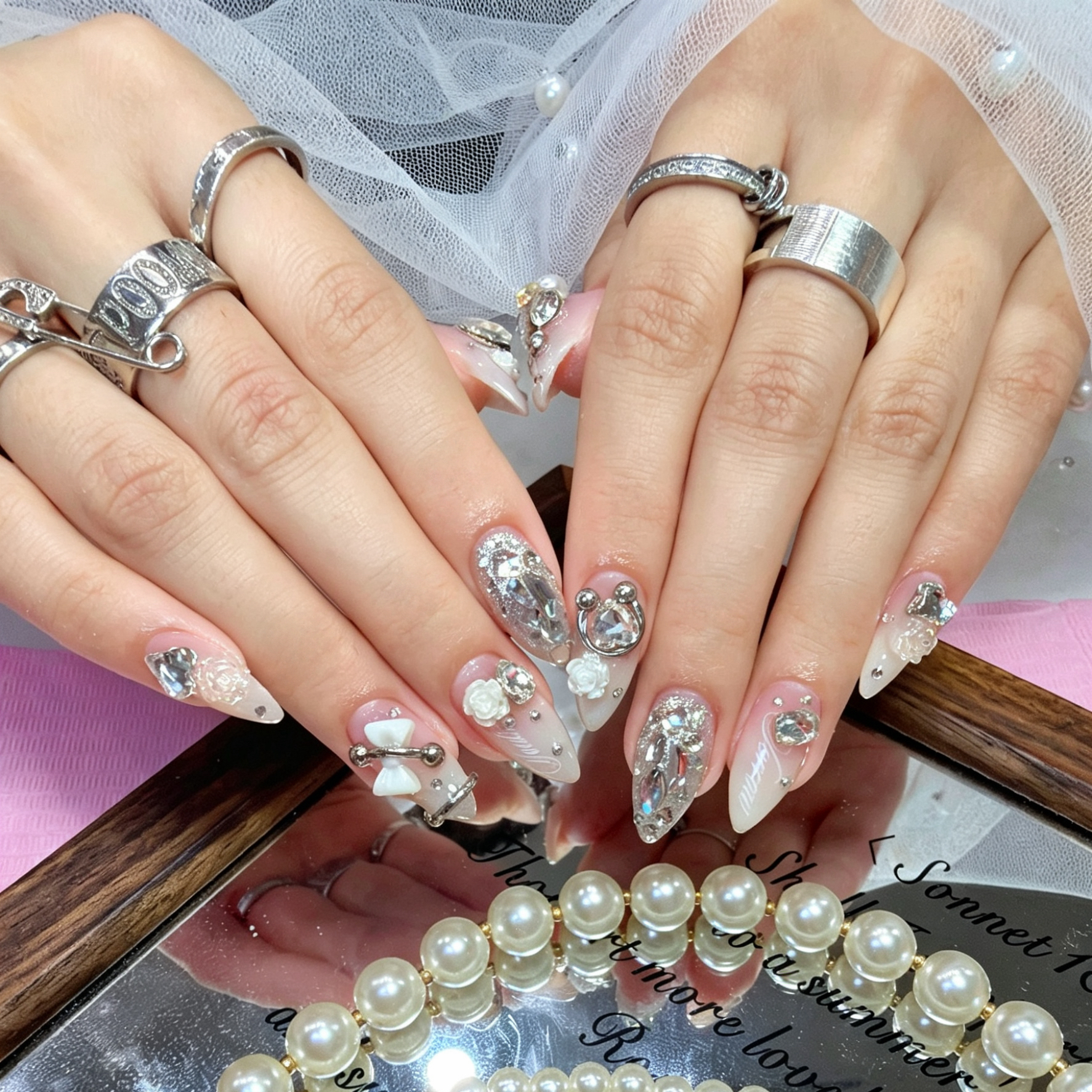 andmenailsalon_coco