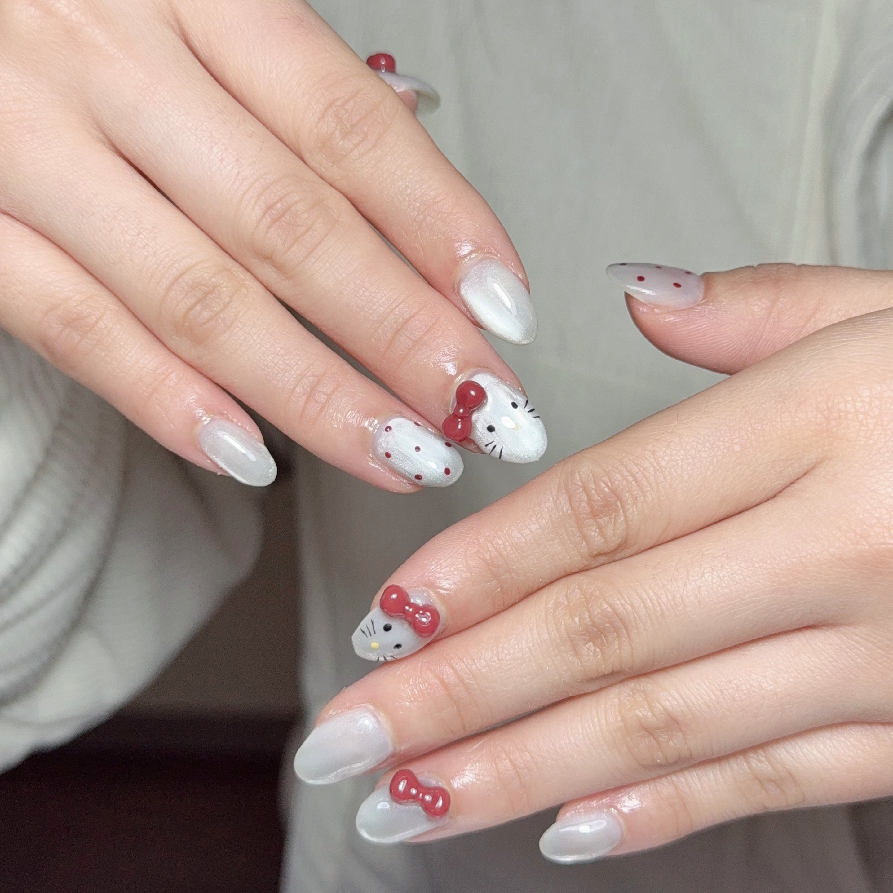 miha_nishi