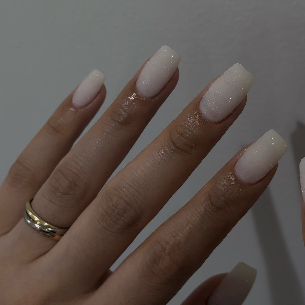 Miyu__Nail