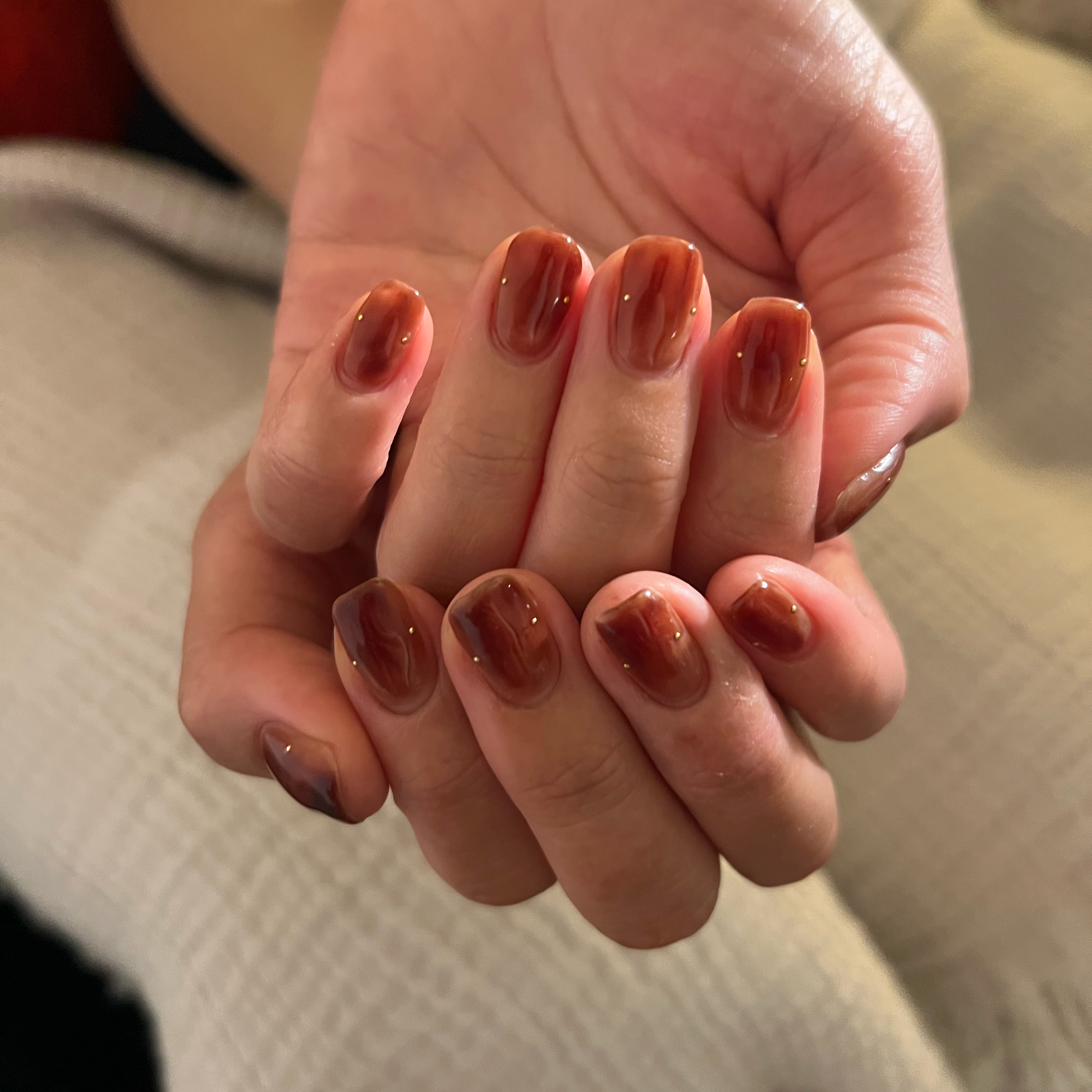 omamori.nail