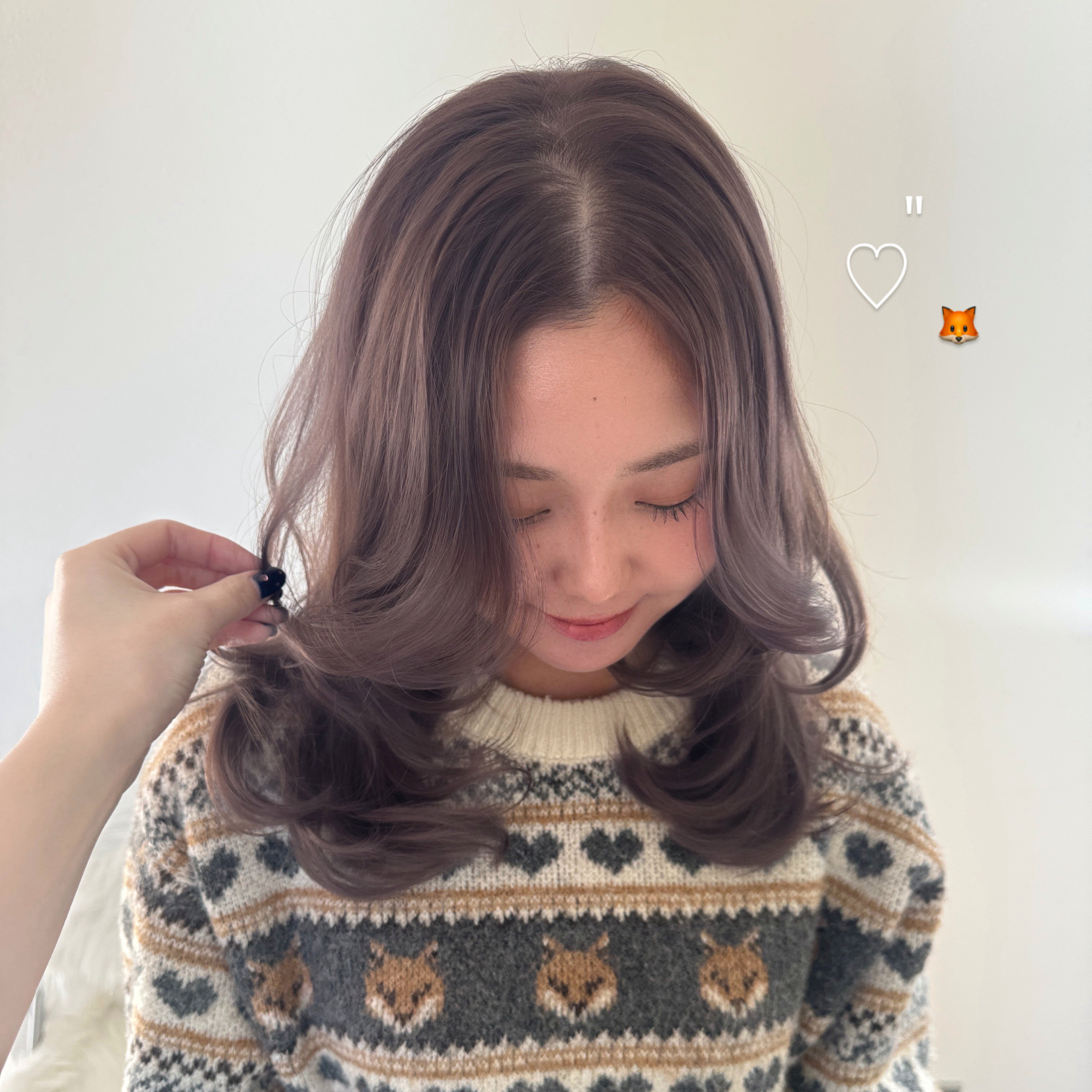 ume_hinano