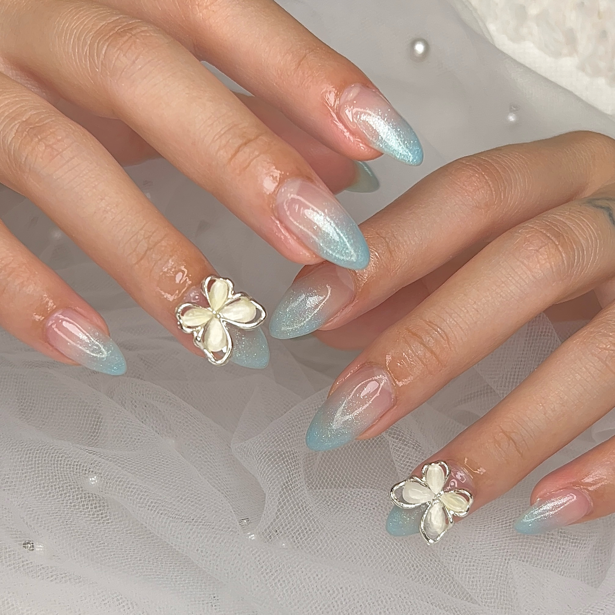 sona___nail