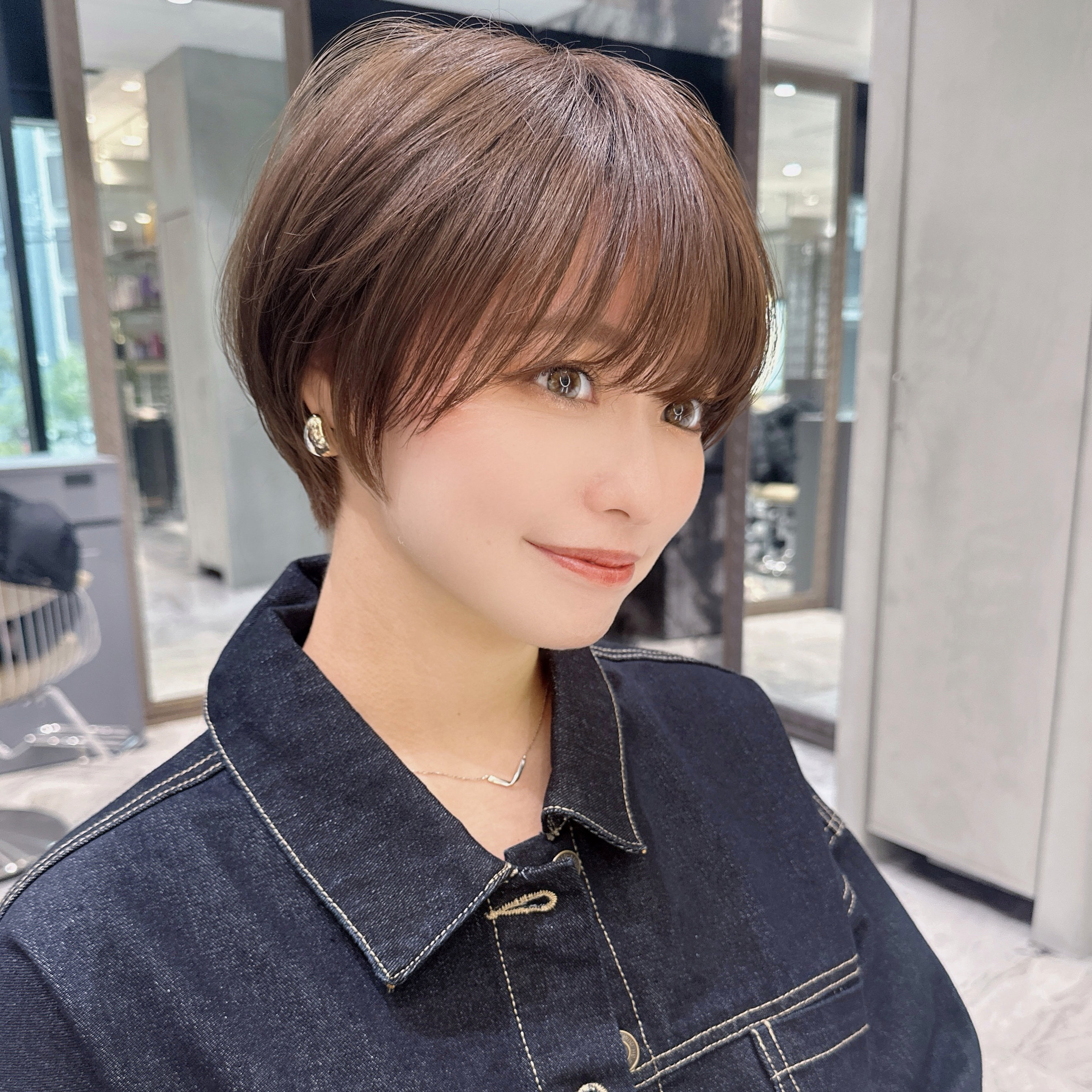 ririka_lond