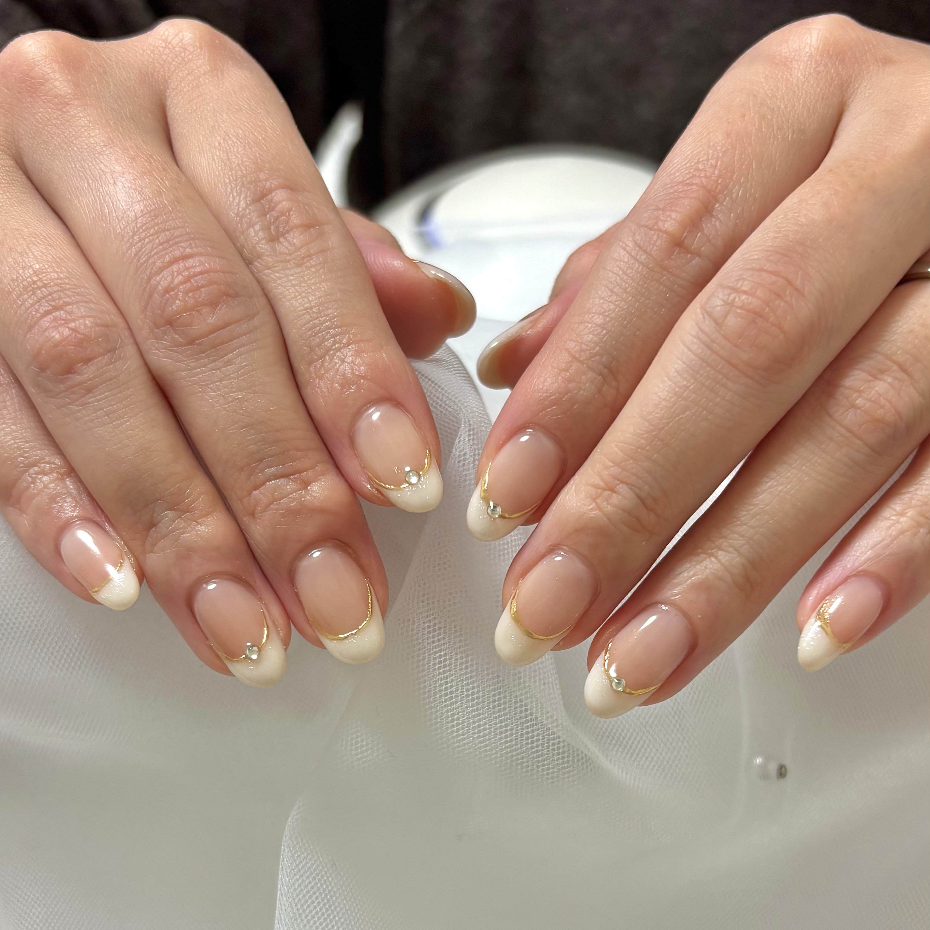 nails_bynatsuki