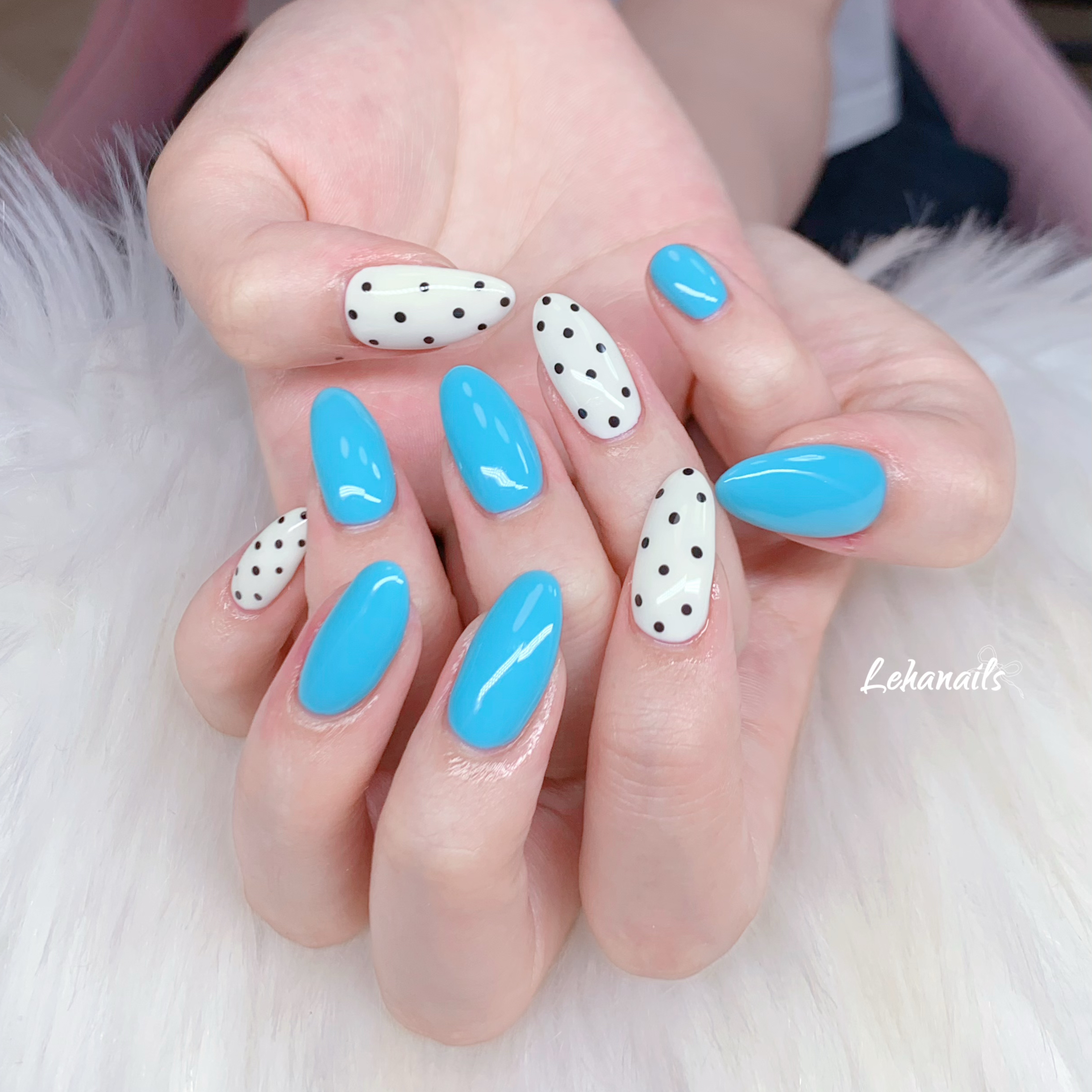 junior_nail.studio