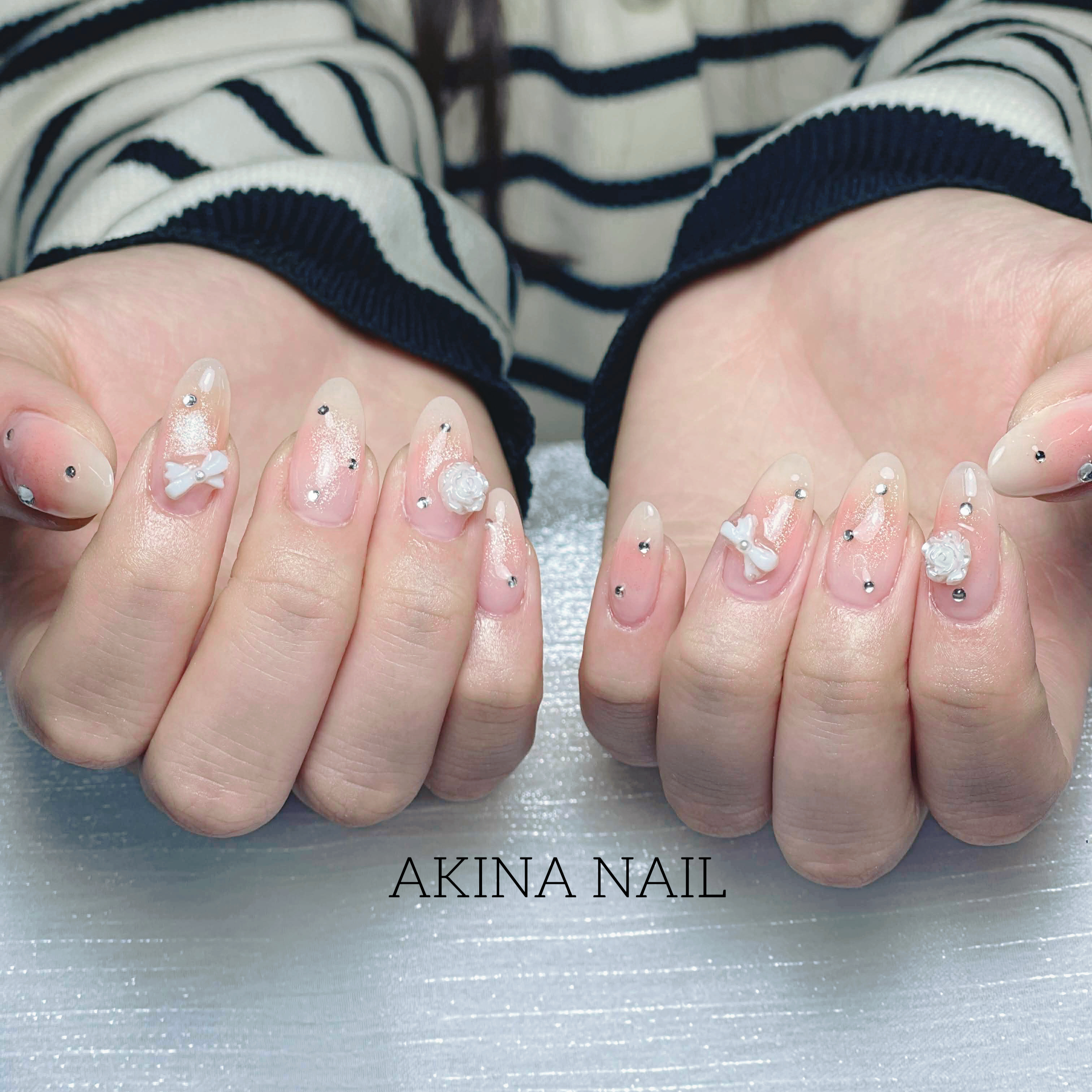 Akina_Nails