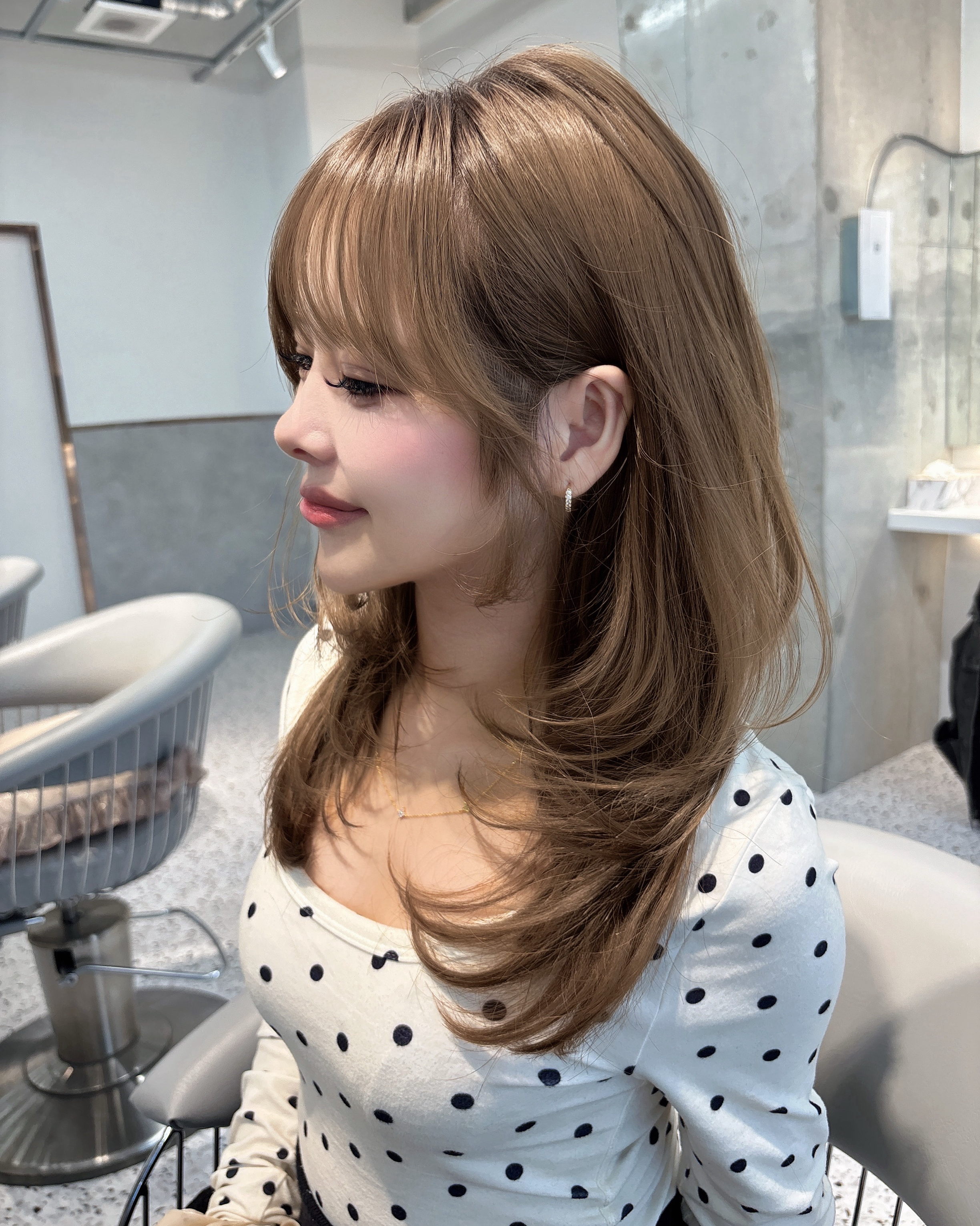 rina_lond