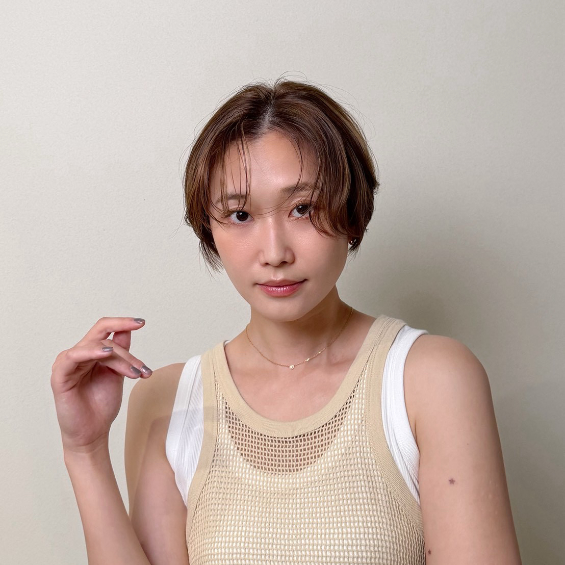 LOCCA_watari