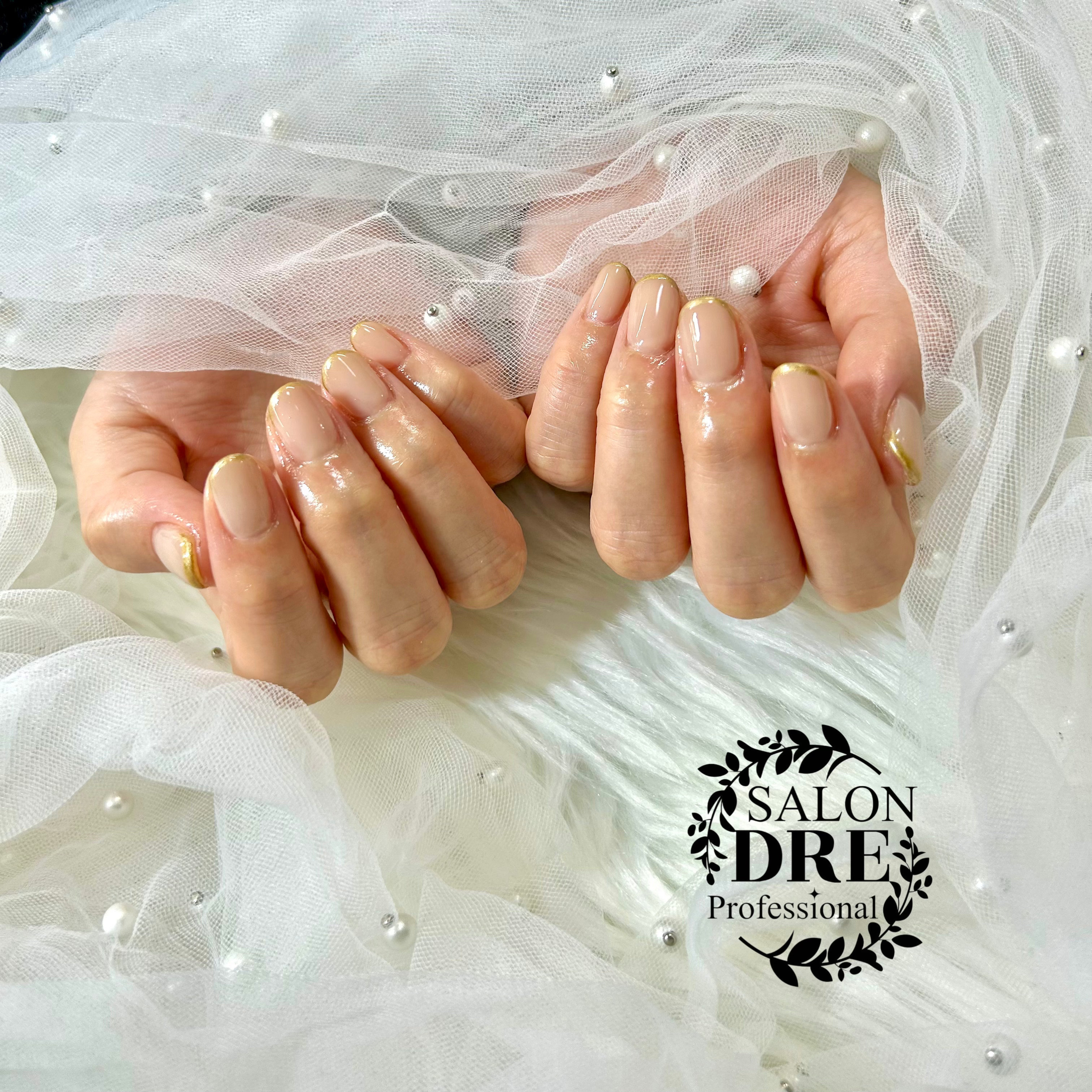 salondre_mika