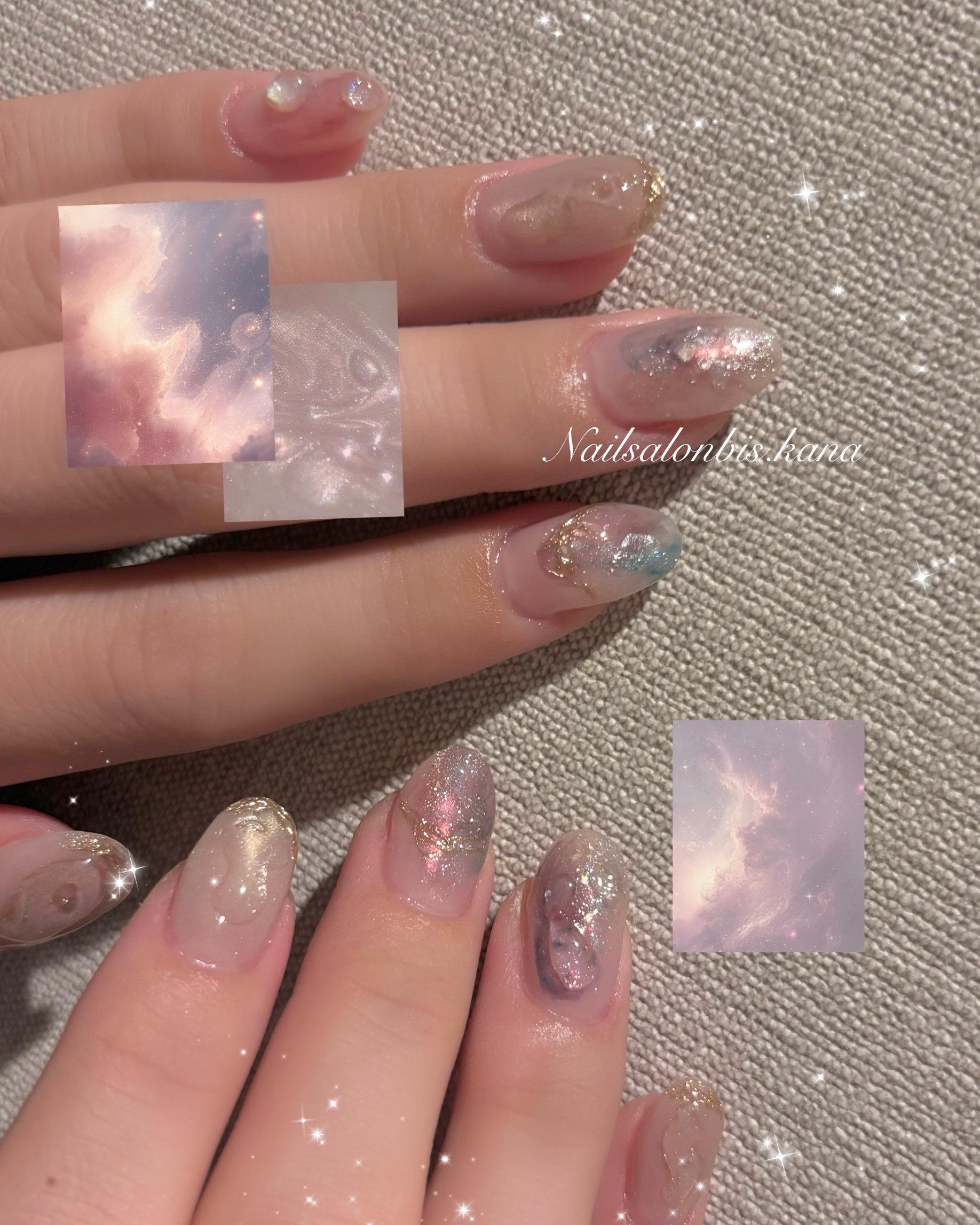kana_nail_s2