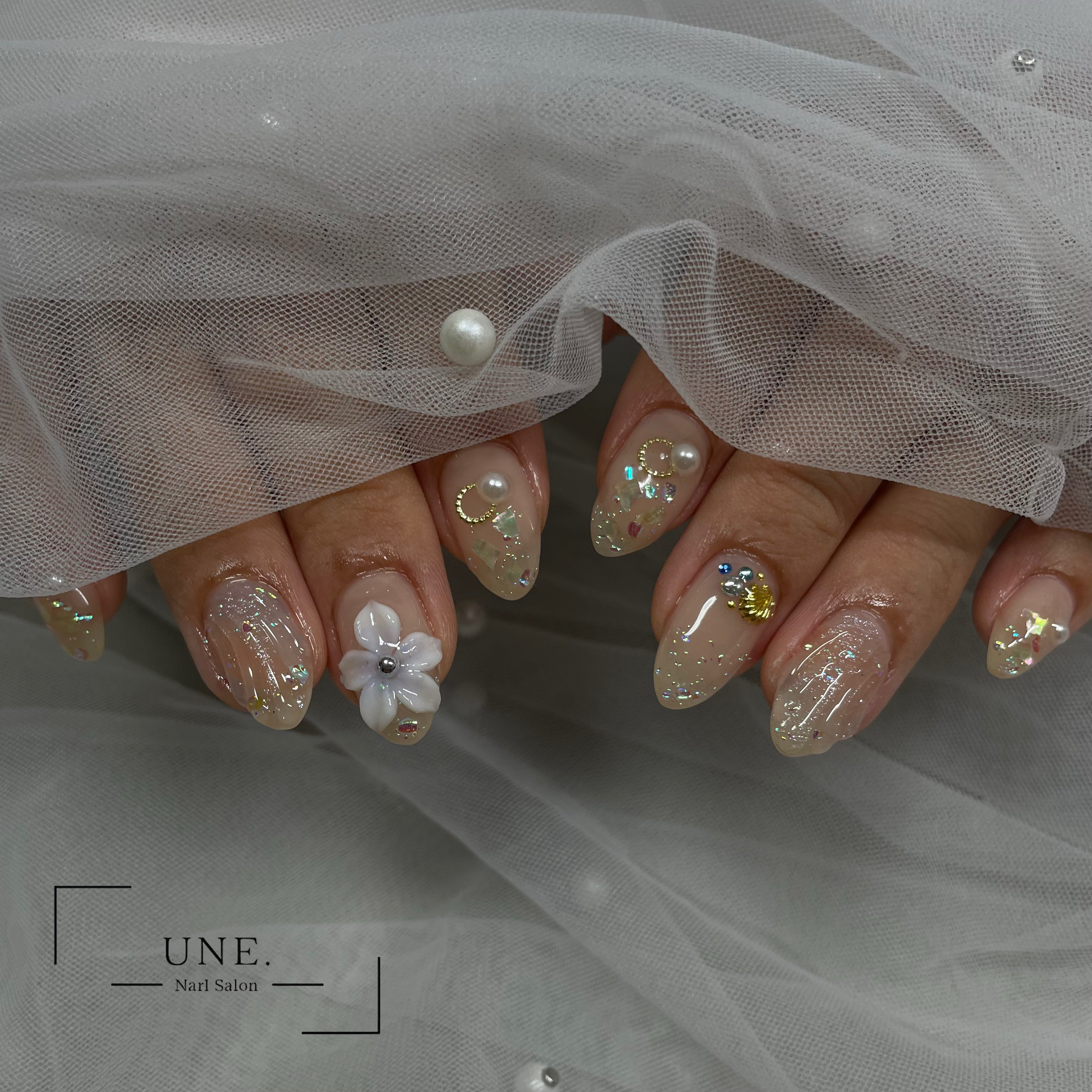une.nail1022