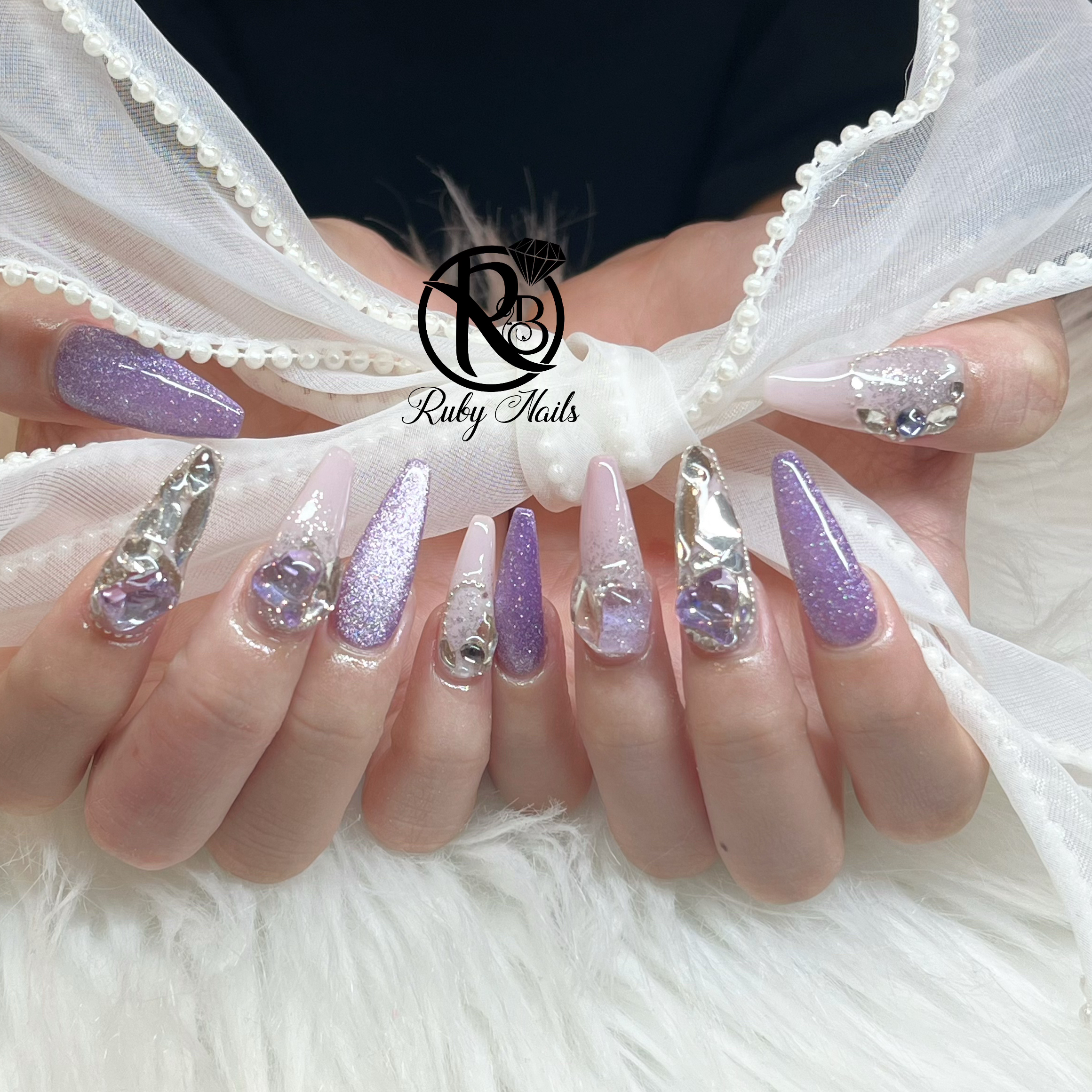 RUBY_Nail_Salon