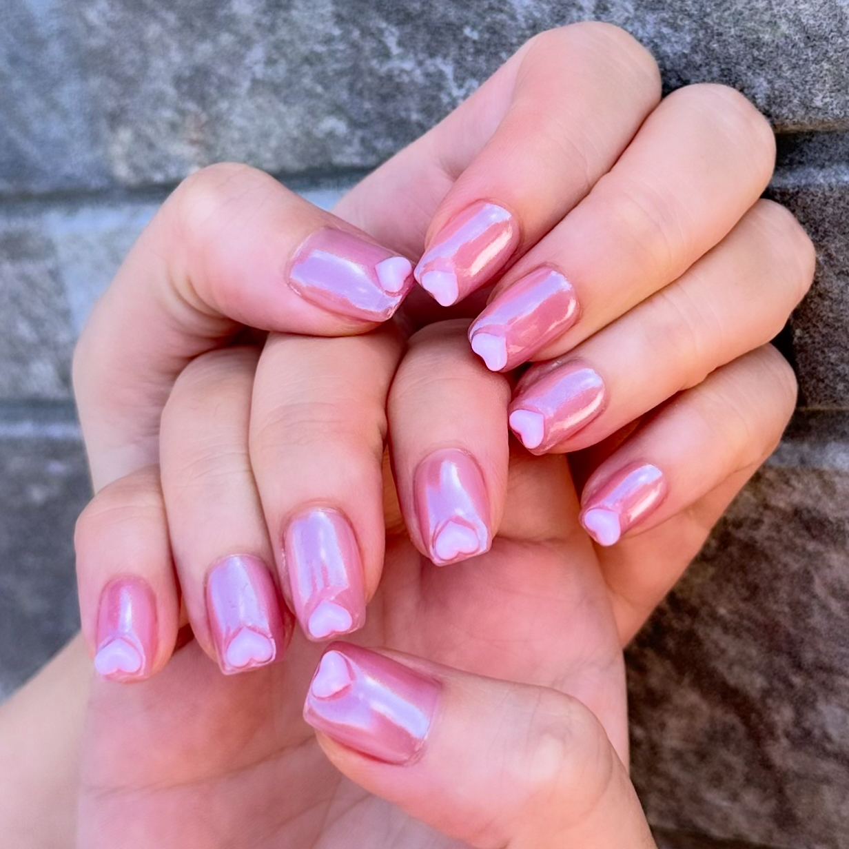 B_lashnail