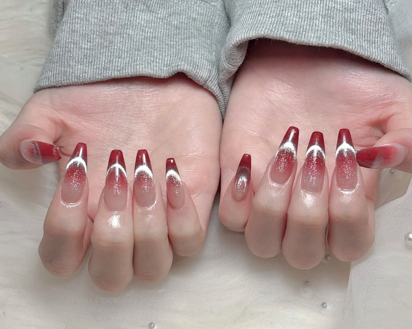 Mie_yuki_nail_salon