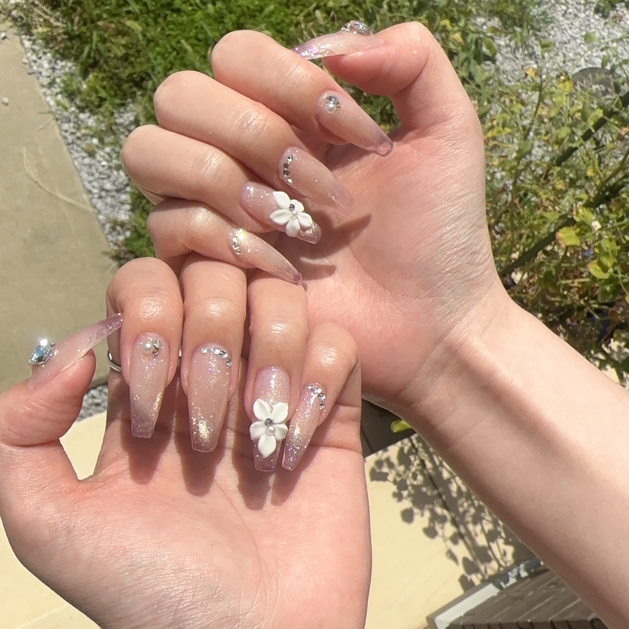 Nail_salon_OnR