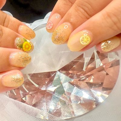 人気No.1 定額デザイン🩷色の変更可能（オフ代初回無料）